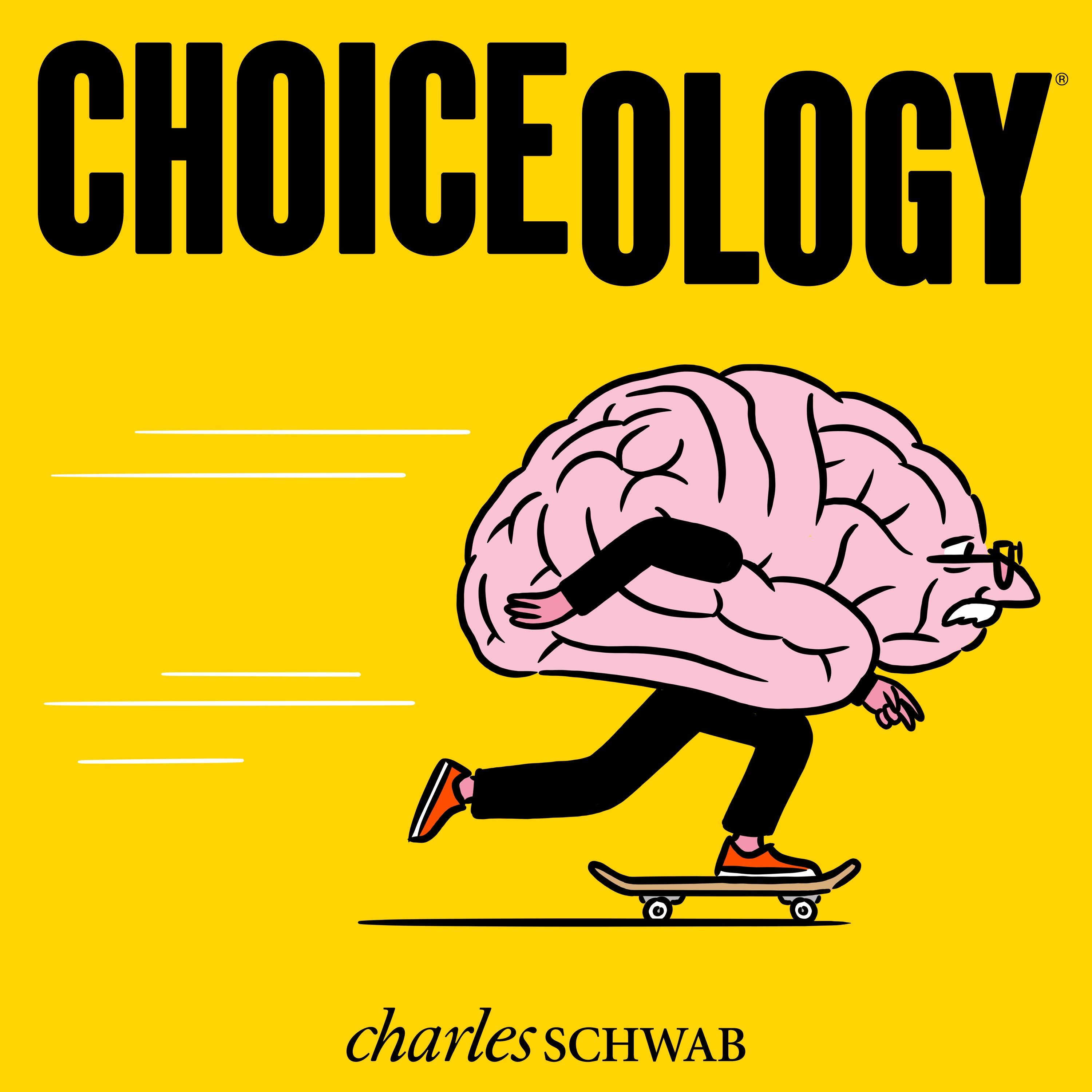 How Mindset Shapes Success