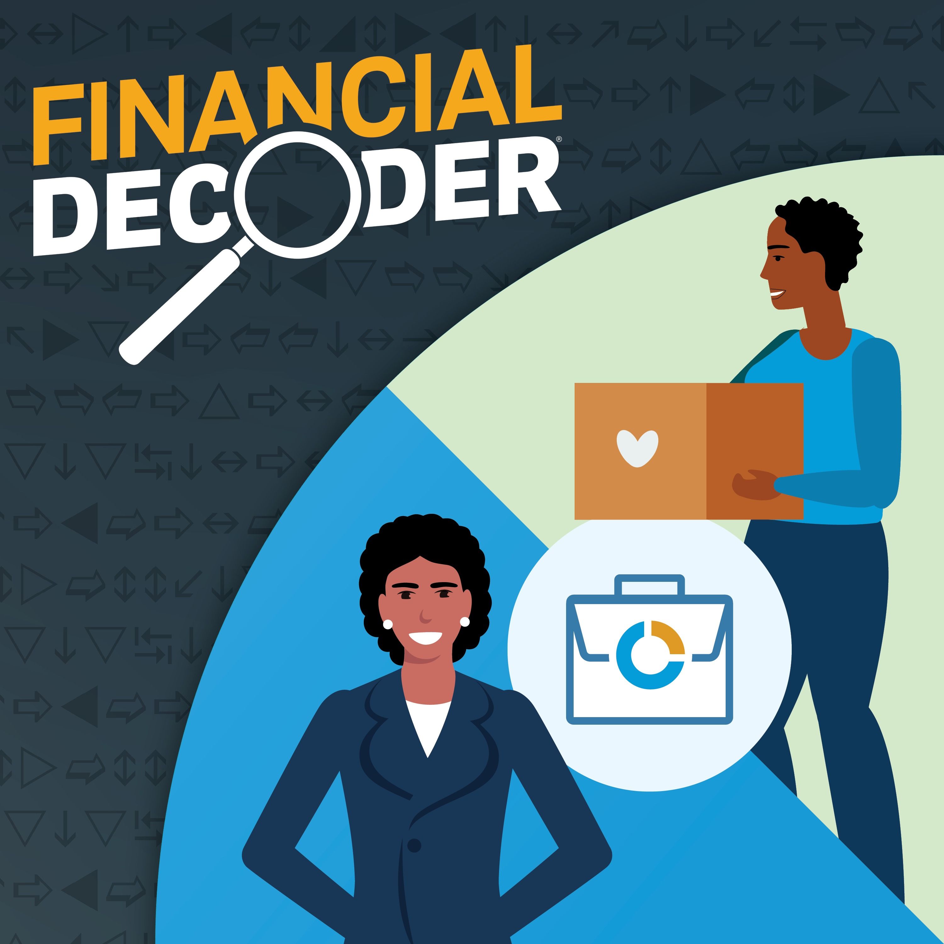 How Can You Make the Most of Your Charitable Giving?