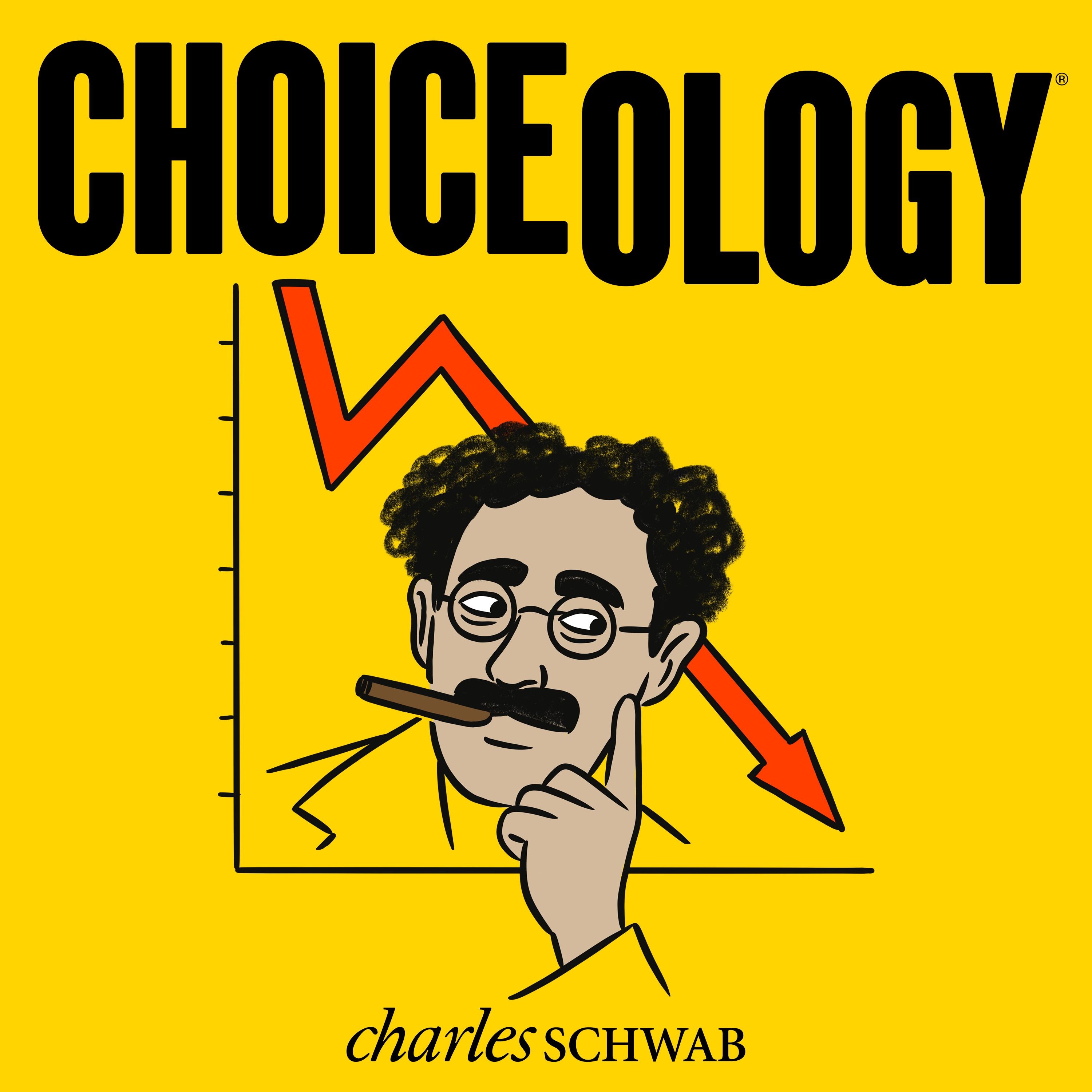 A Comedy of Economic Errors