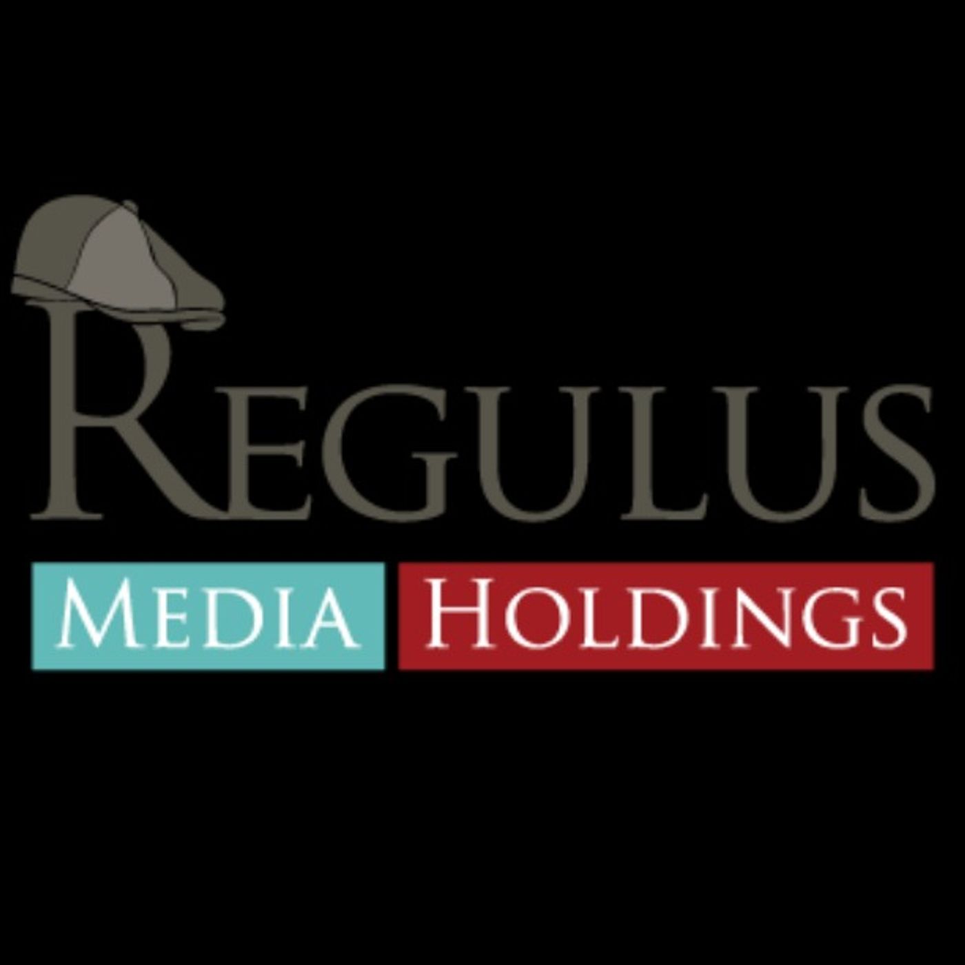 The "Discomfort" of Success The "Discomfort" of Success