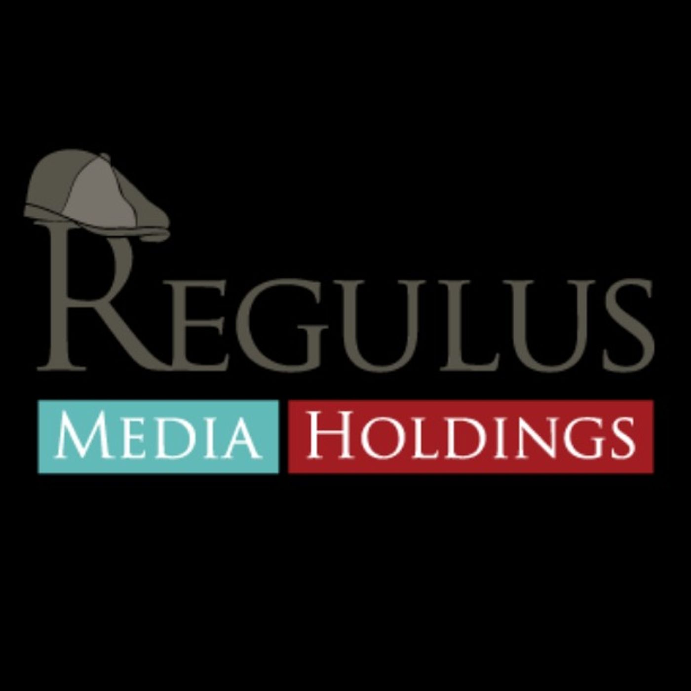 Have You Been "Ghosted?" Have You Been "Ghosted?"