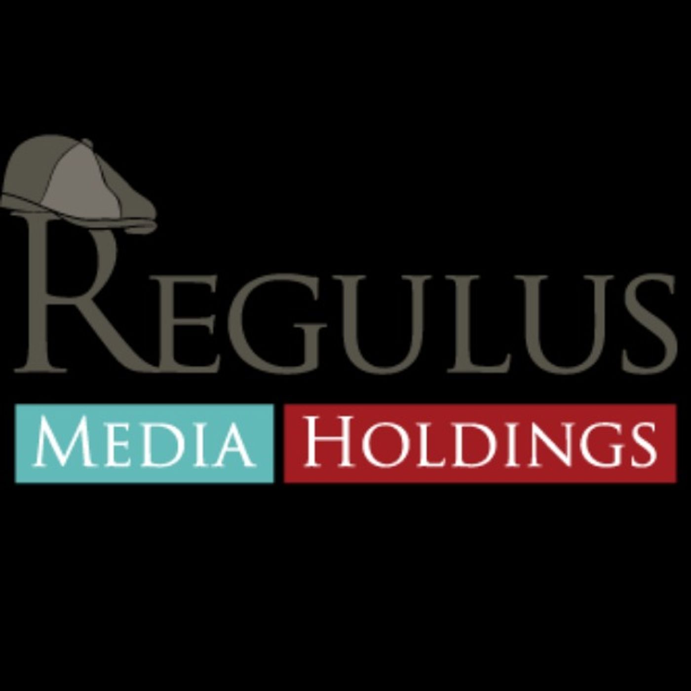 The Omission of Arkansas From the National Rap/Hip-Hop Scene The Omission of Arkansas From the National Rap/Hip-Hop Scene