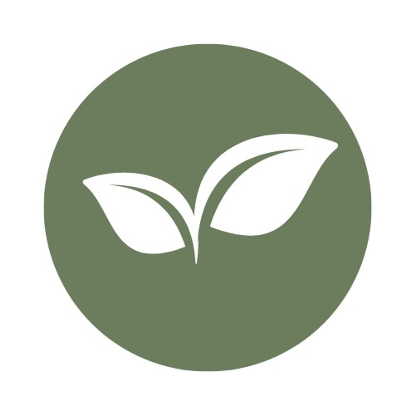 Our Vision: Cultivate, Grow, Plant (Mark 4:1-20)