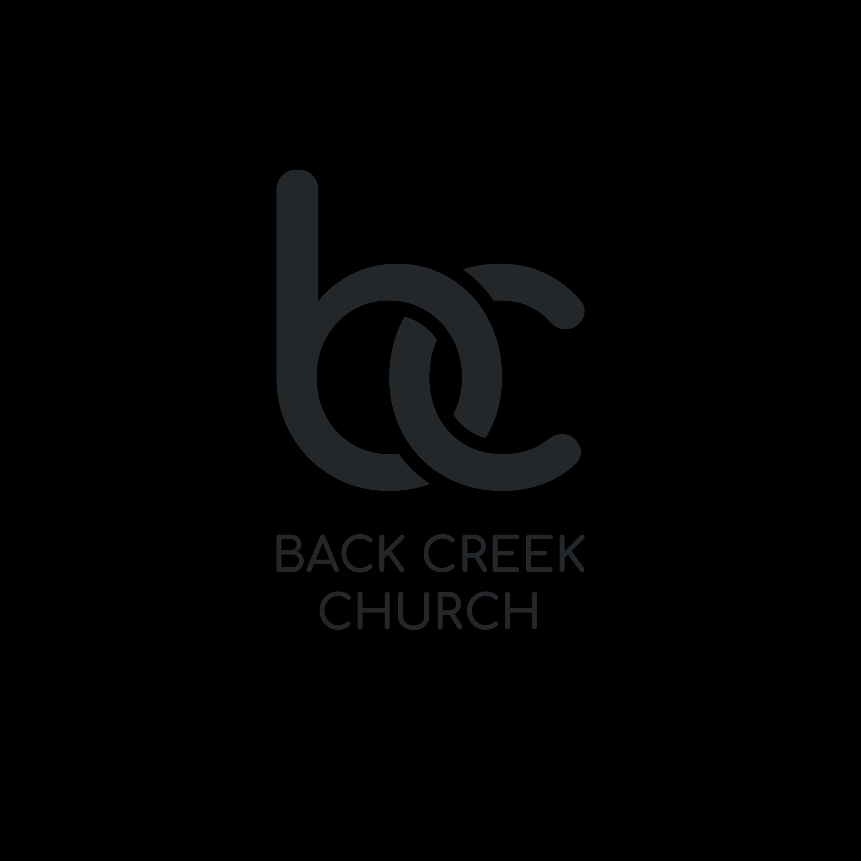 Three Loaves (Luke 11:1-13)