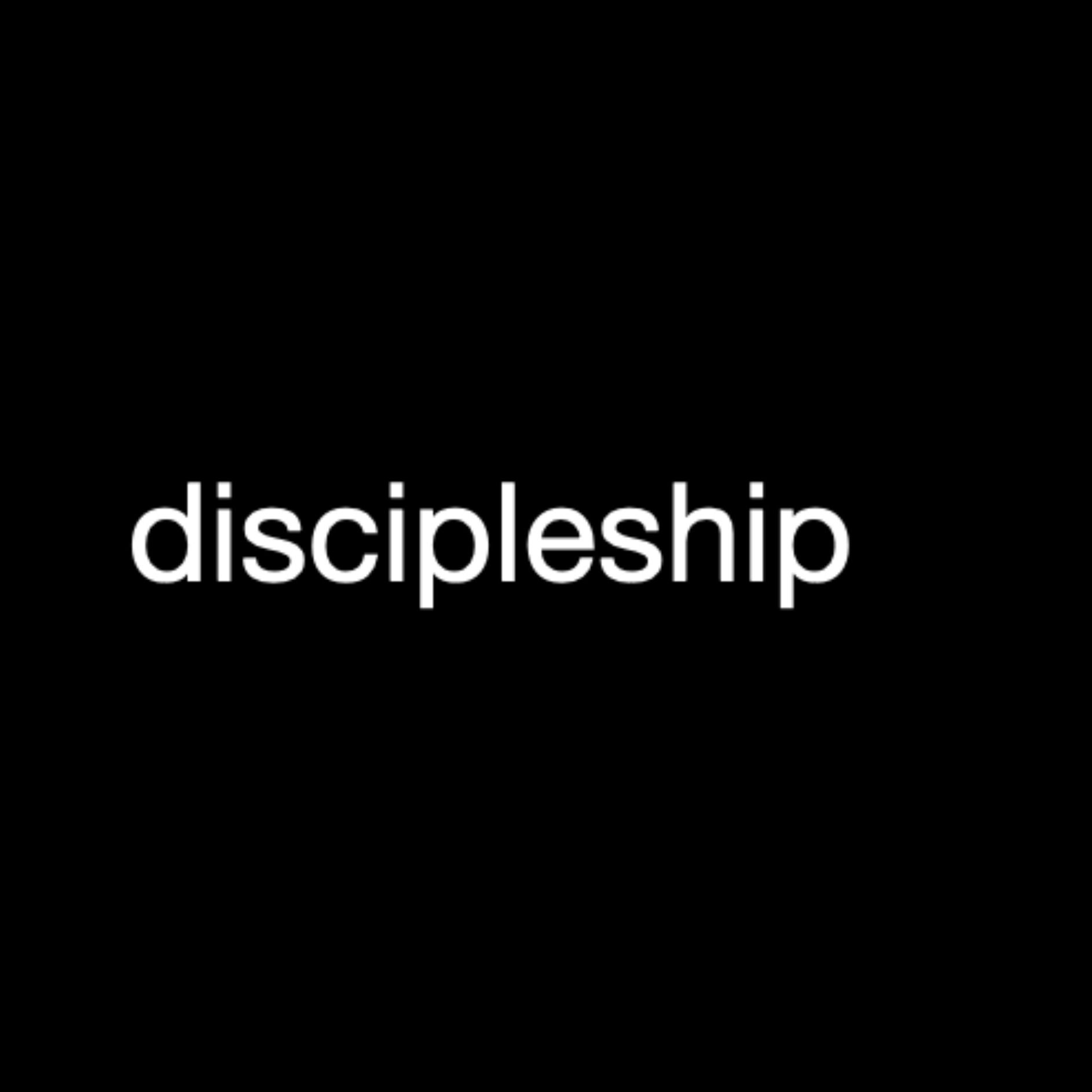 The Call of Discipleship (Matthew 4:17-22; 9:9-13)