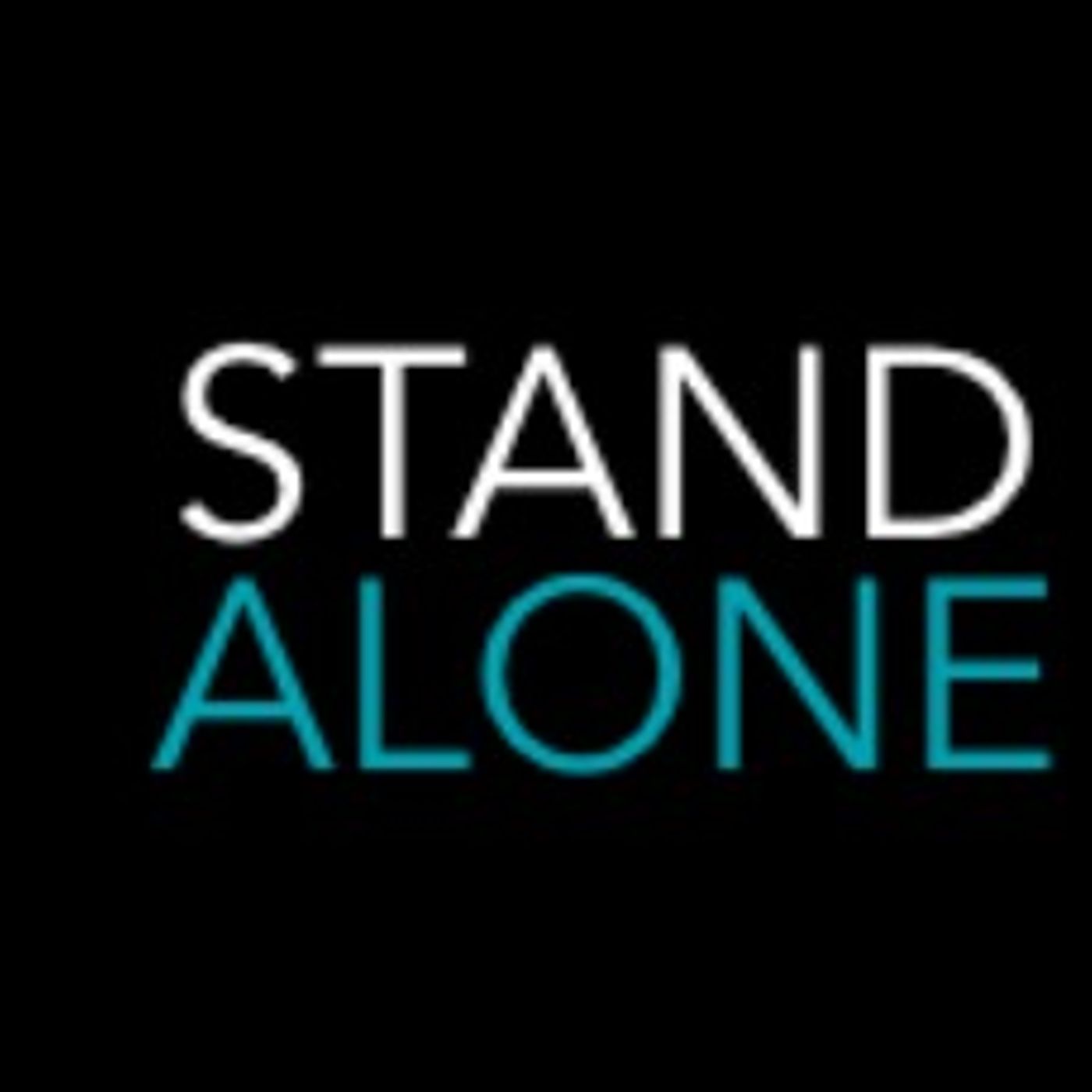 Sharing Christ's Love Through Difficult Times (James 1:1-5)