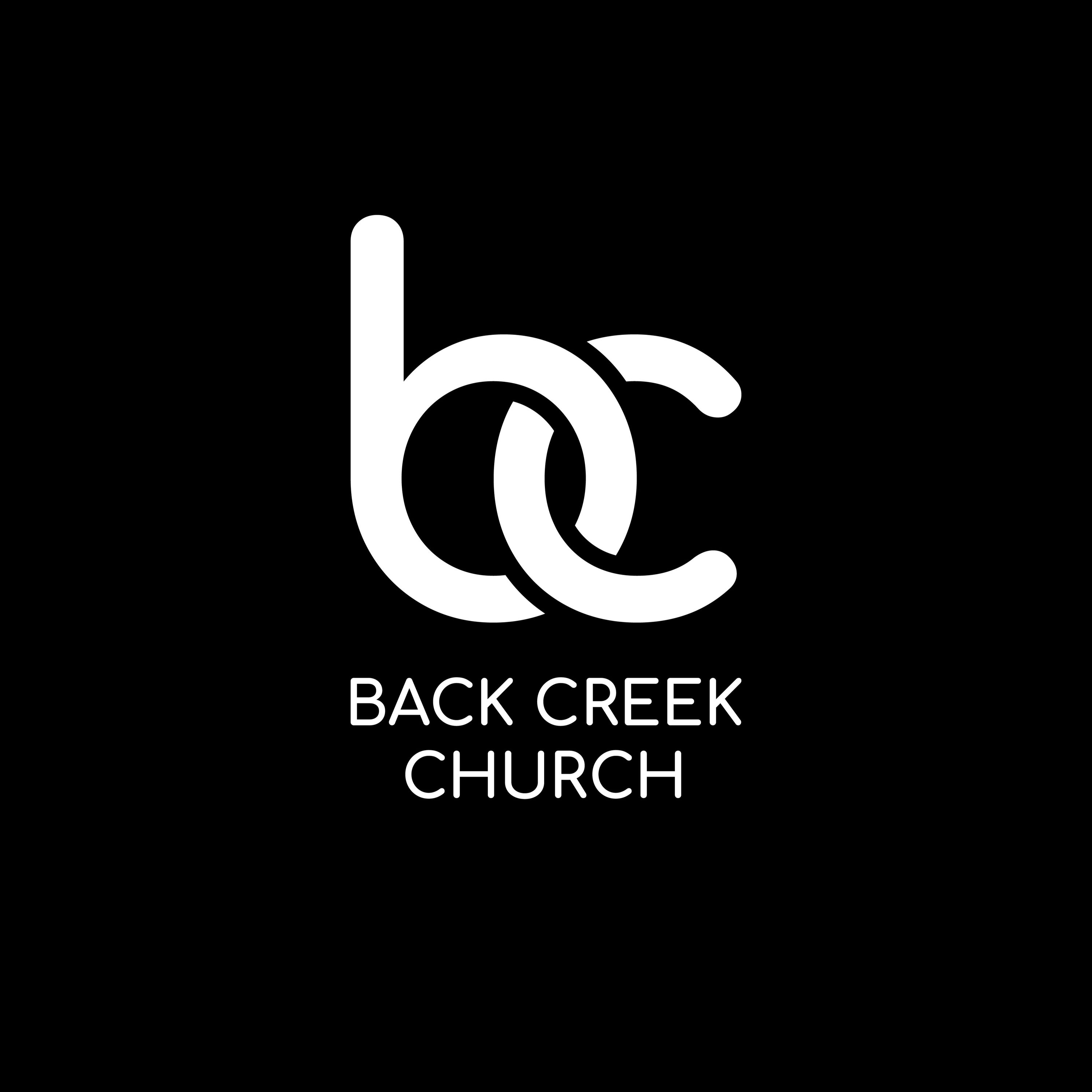 What Are You Looking For? (1 John 1:1-4)