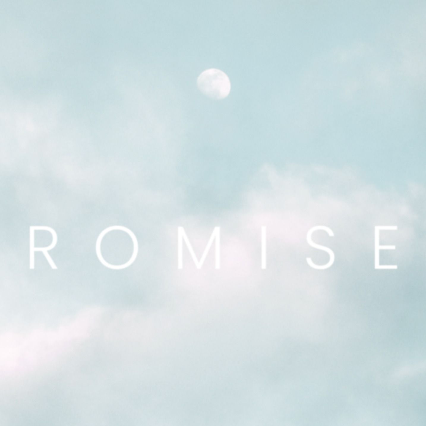 Promises: Promises (2 Peter 1:3-11)