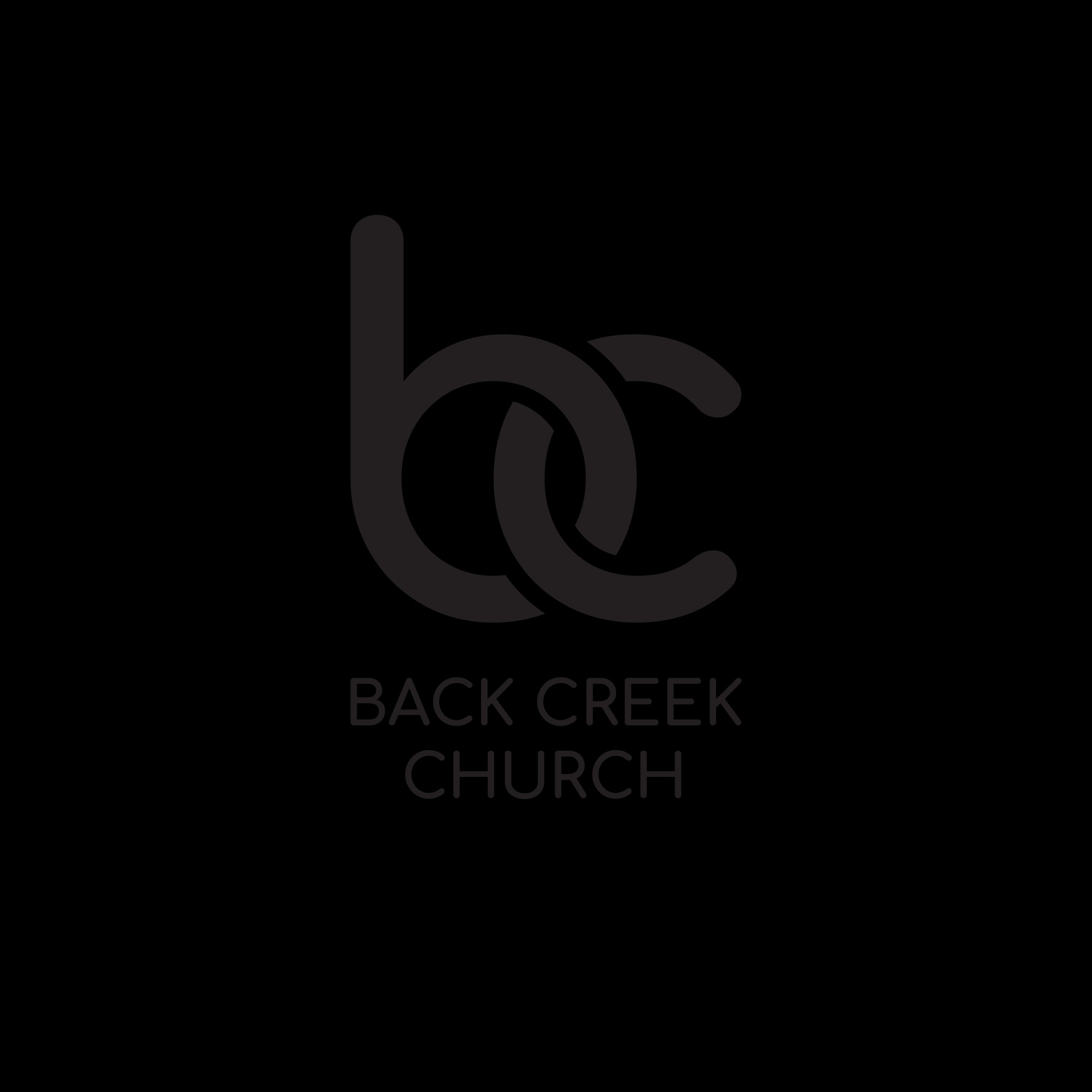 Loving Jesus More (Luke 7:36-50)