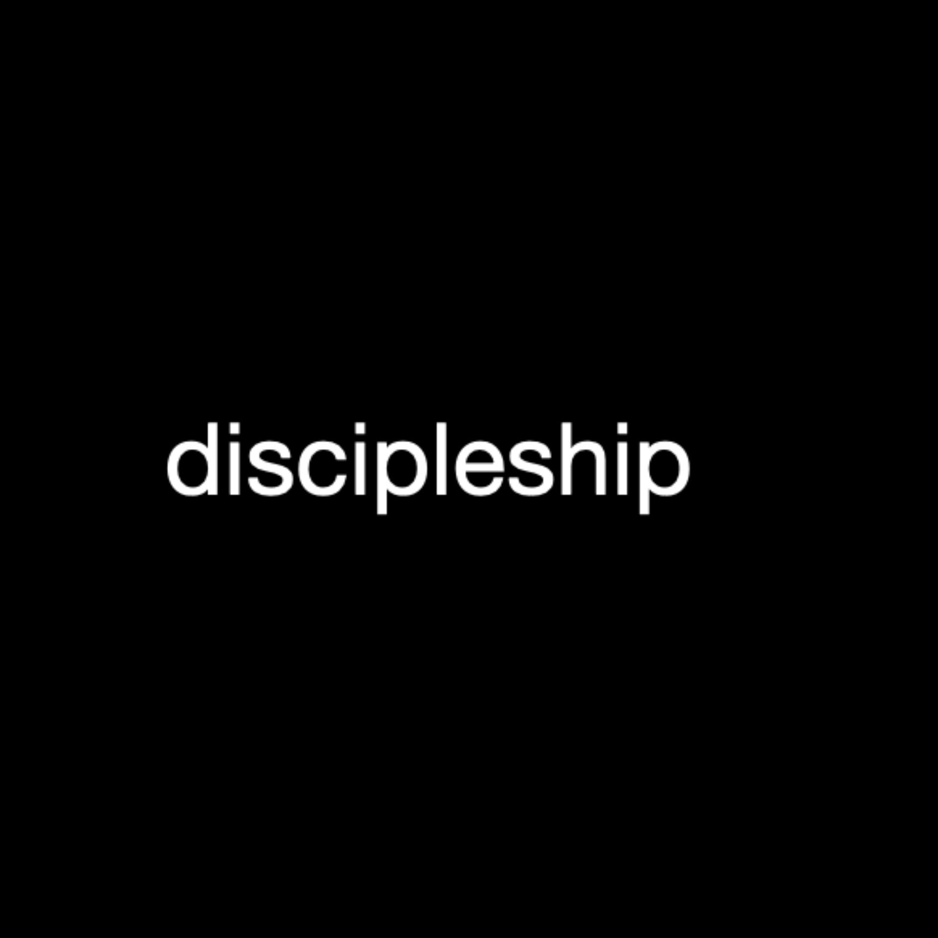 The Cost of Discipleship (Matthew 8:18-22; 10:5-15)