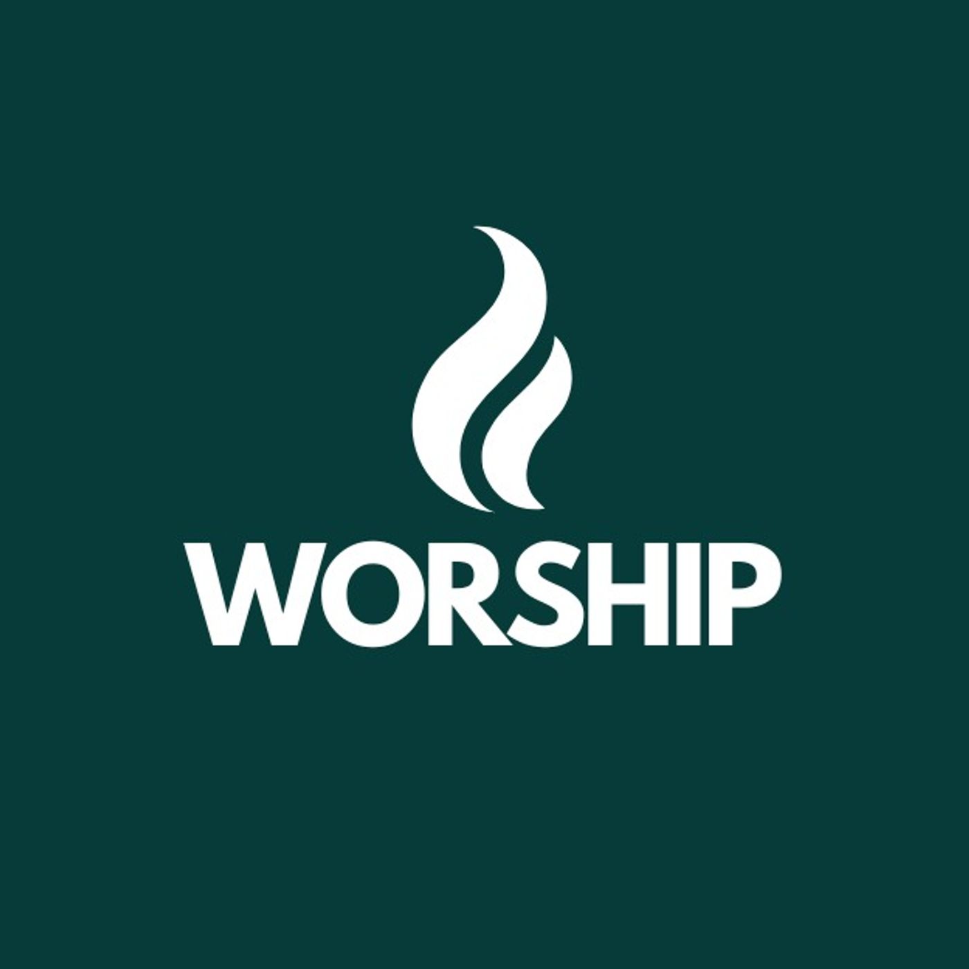 Worship | The Content (1): Word