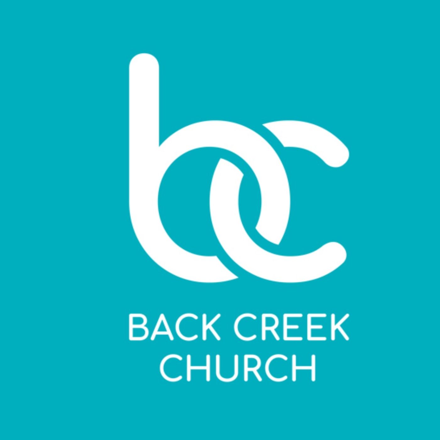 Approach the King (Matthew 2:1-12)