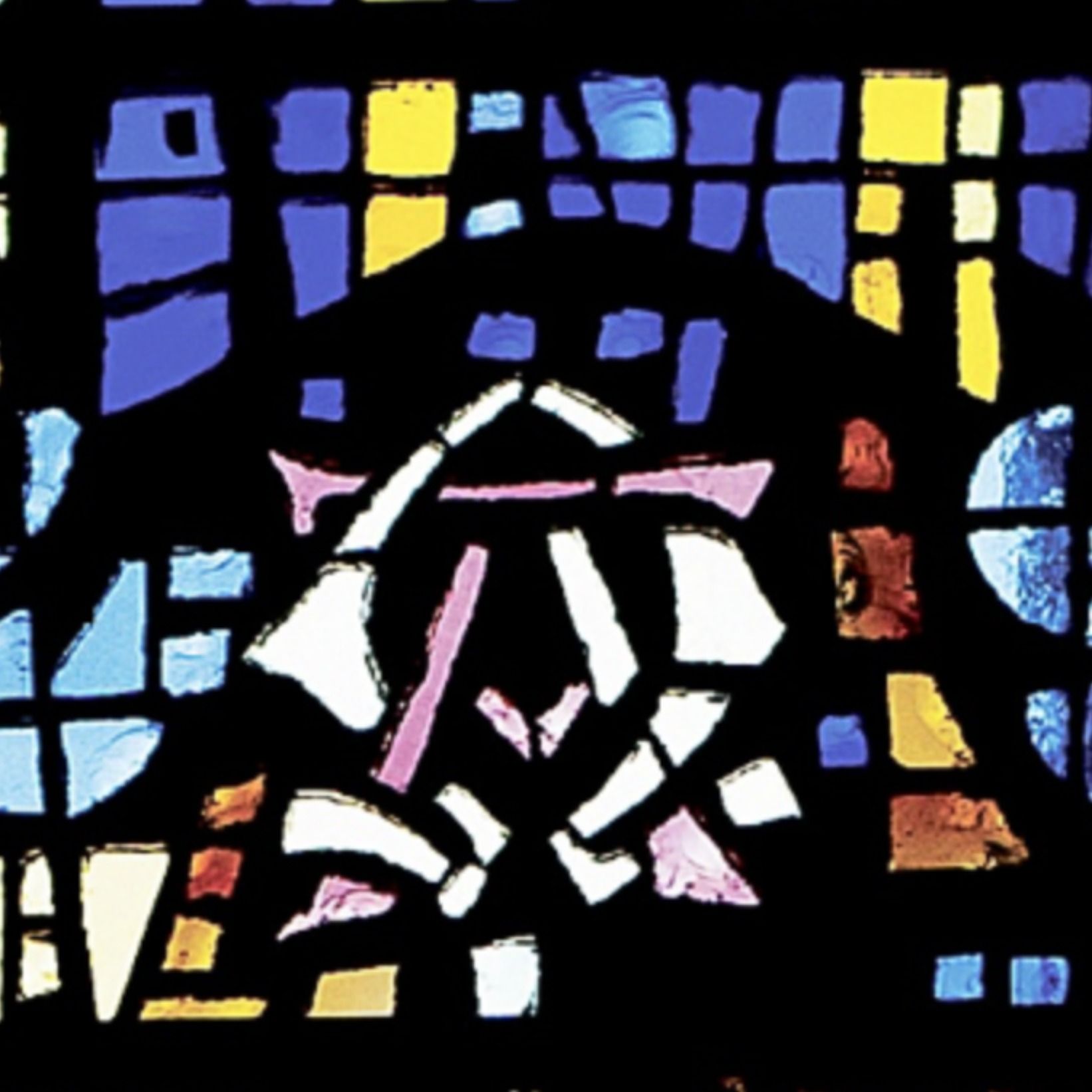 We Believe: In the Holy Spirit (Genesis 1:1-2; John 3:5-8)