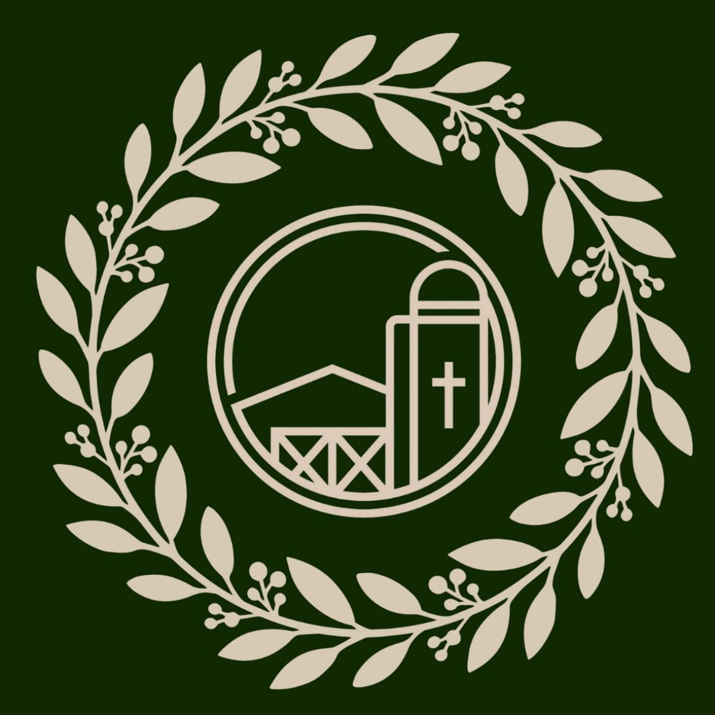 A Back Creek Family Christmas: We Celebrate (Luke 2:1-14