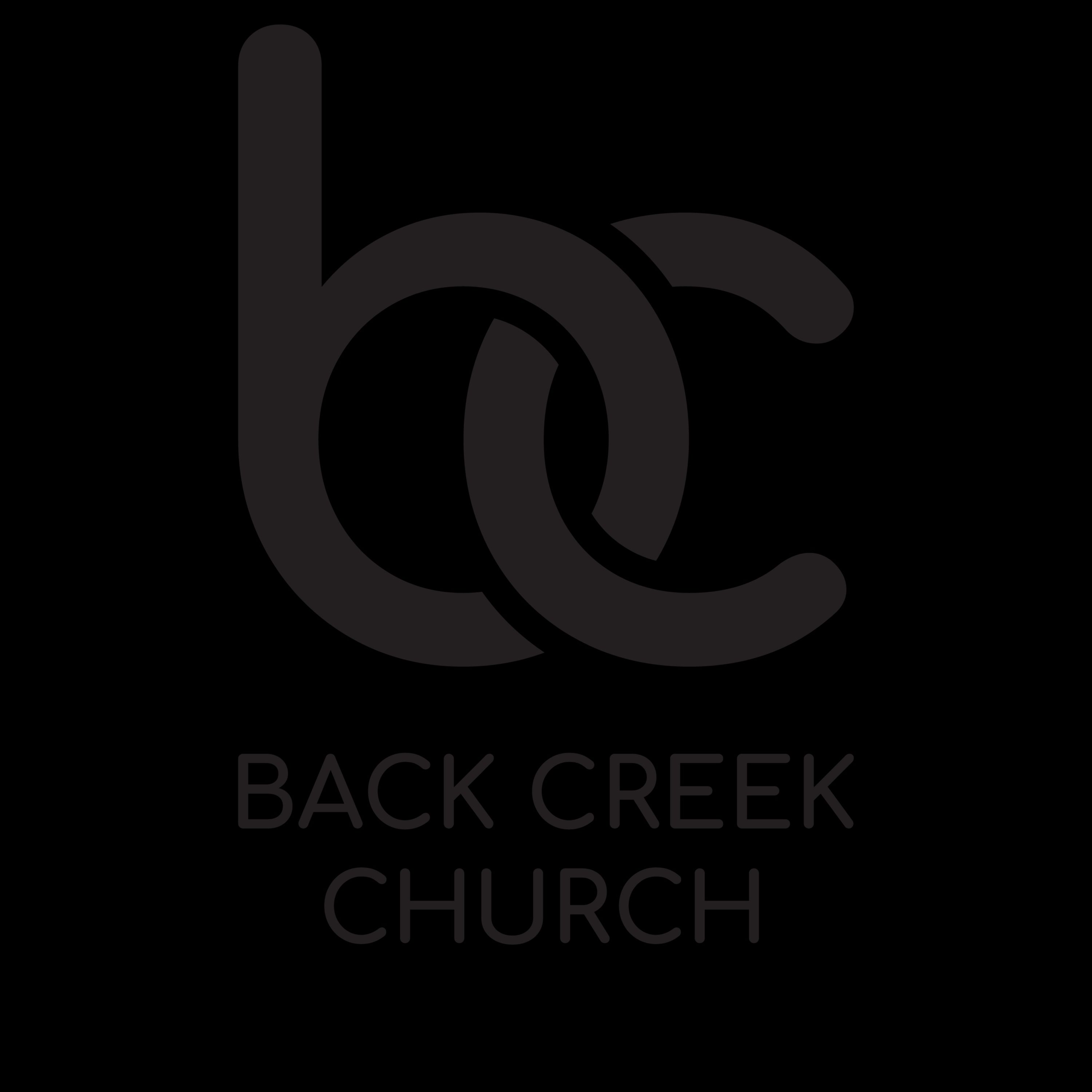 Seeking God's Wisdom in the New Year (Proverbs 1:1-10)