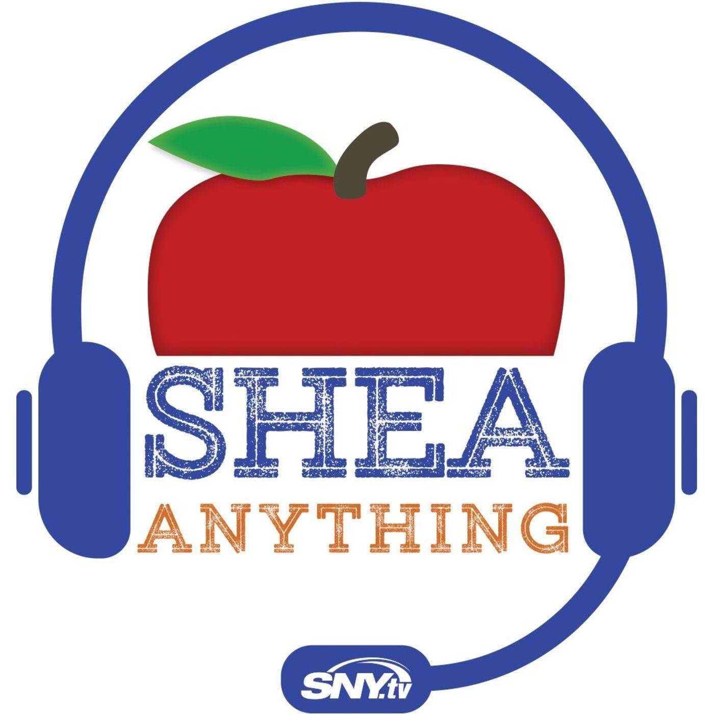 The Mets Pod