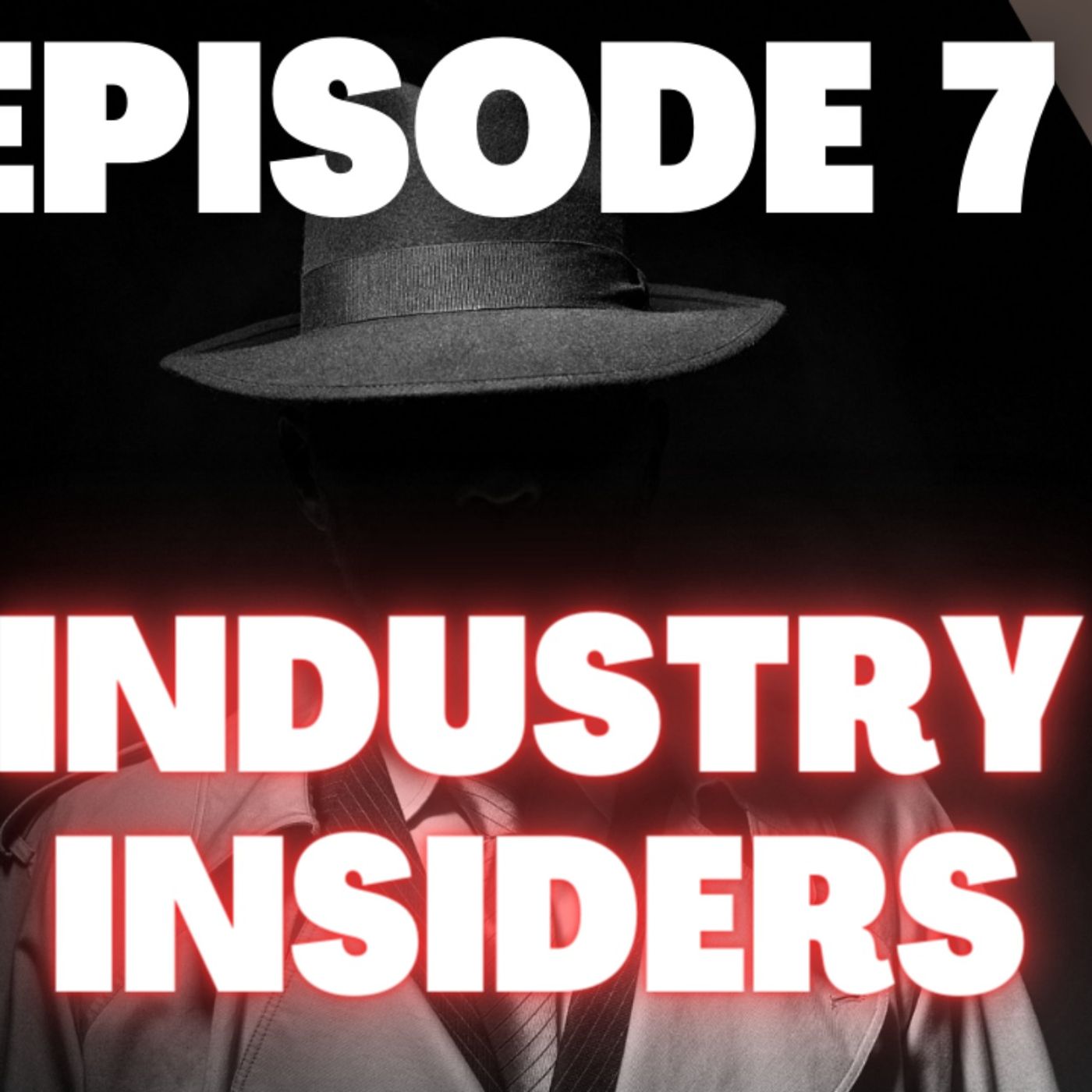 My Cigar Pack Podcast Ep. 7: Former Insiders Talk About the Cigar Industry