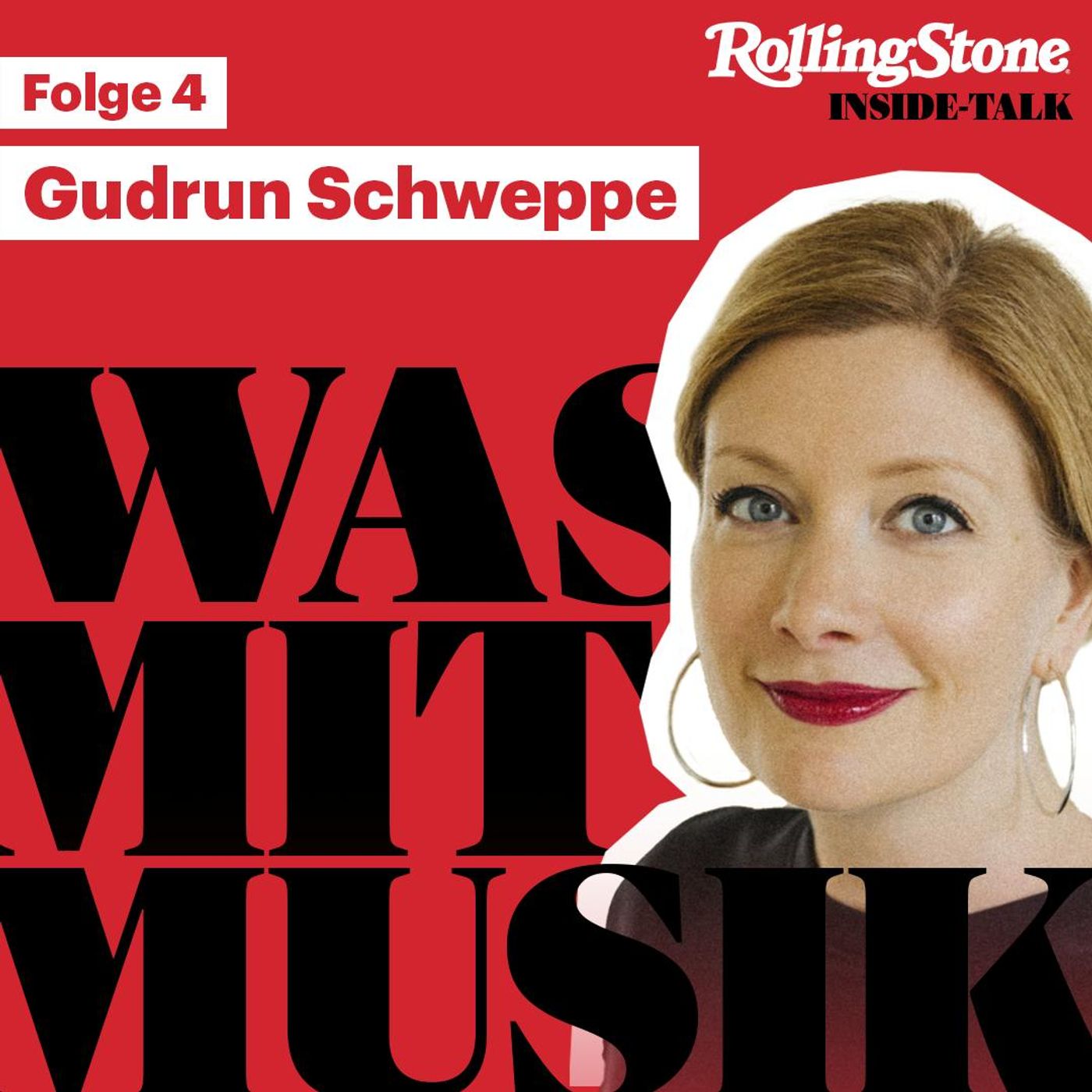 Was Mit Musik