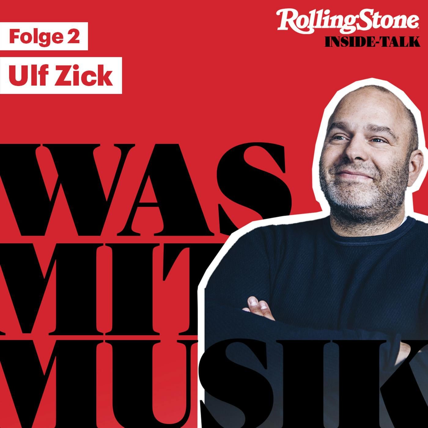 Was Mit Musik