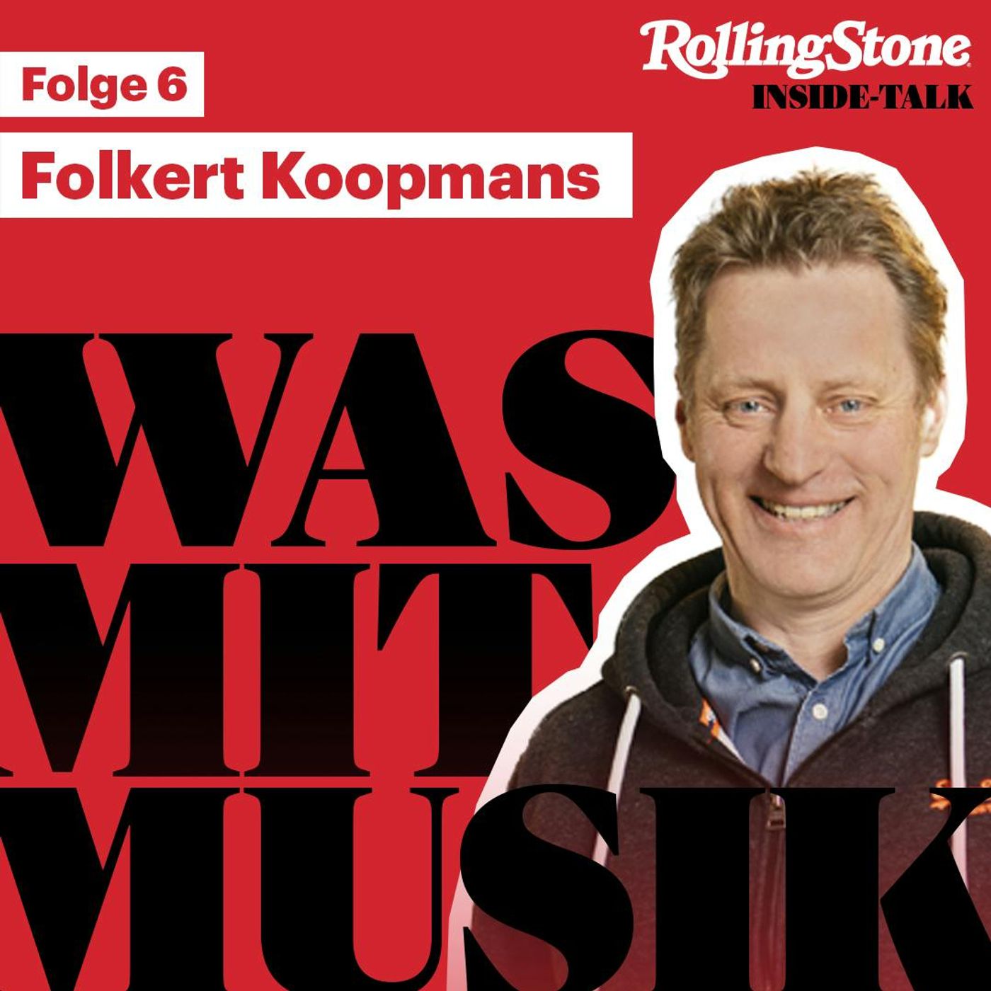 Was Mit Musik
