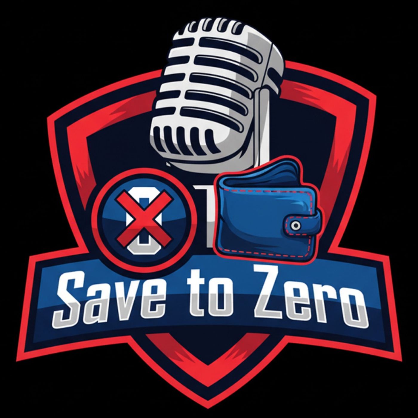 Save to Zero