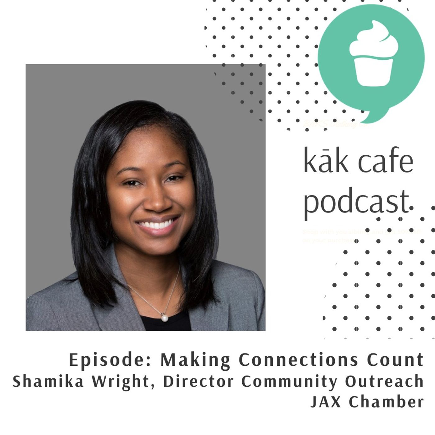 Making Connections Count Making Connections Count