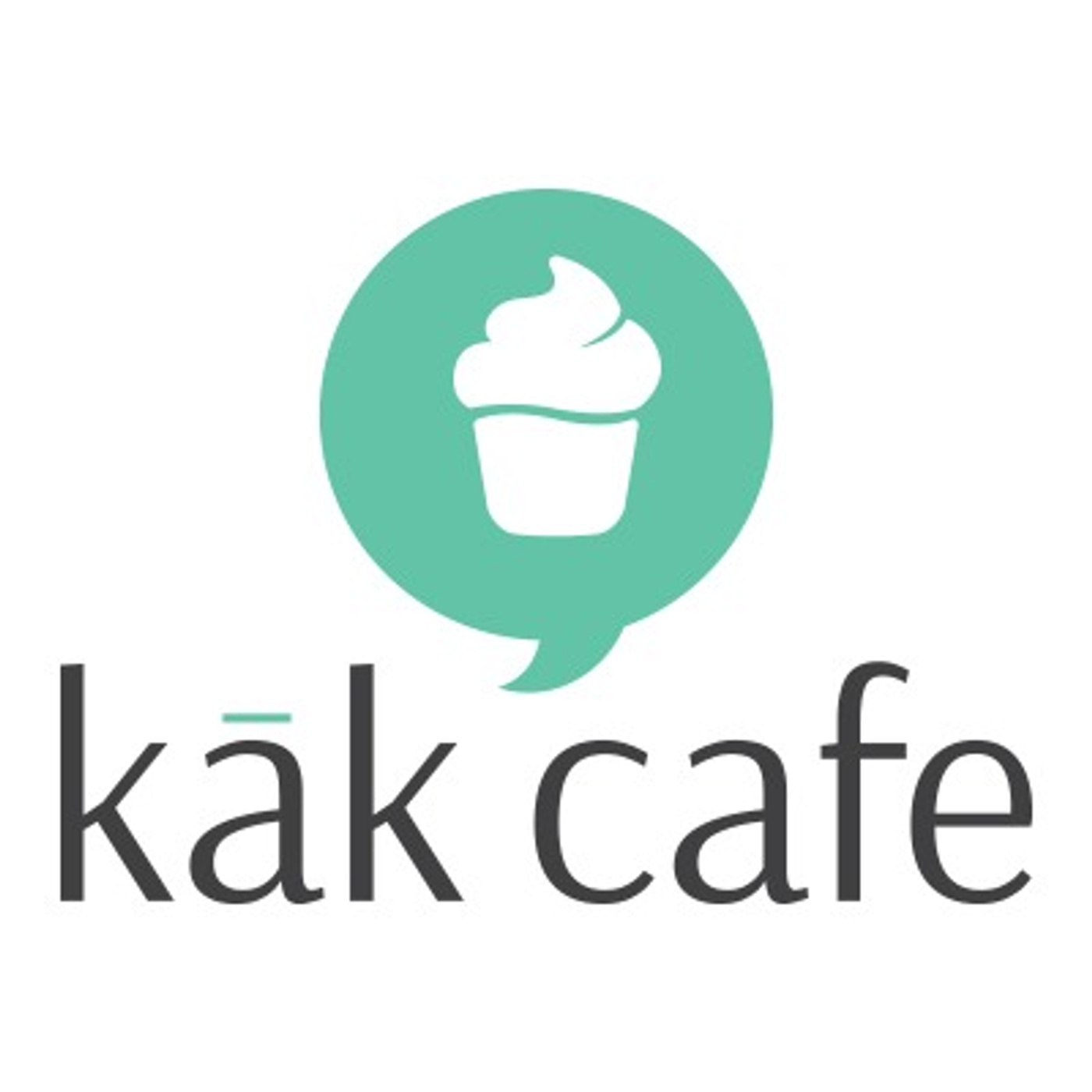 Welcome to the kāk cafe Welcome to the kāk cafe