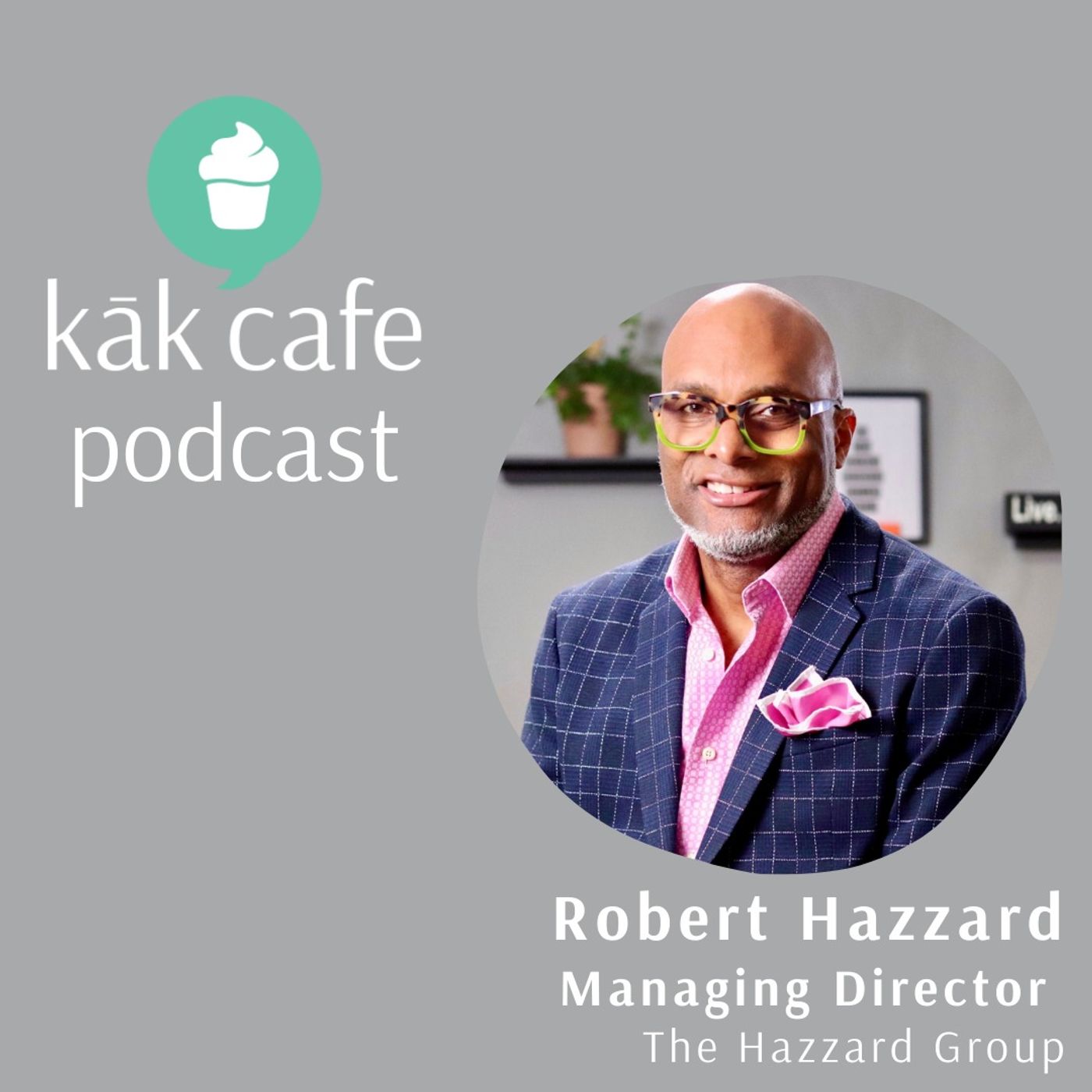 kāk cafe