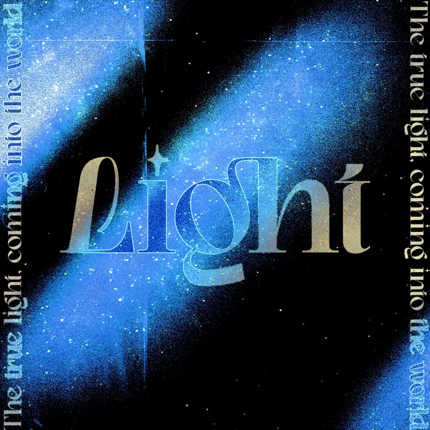 Light - Part 1