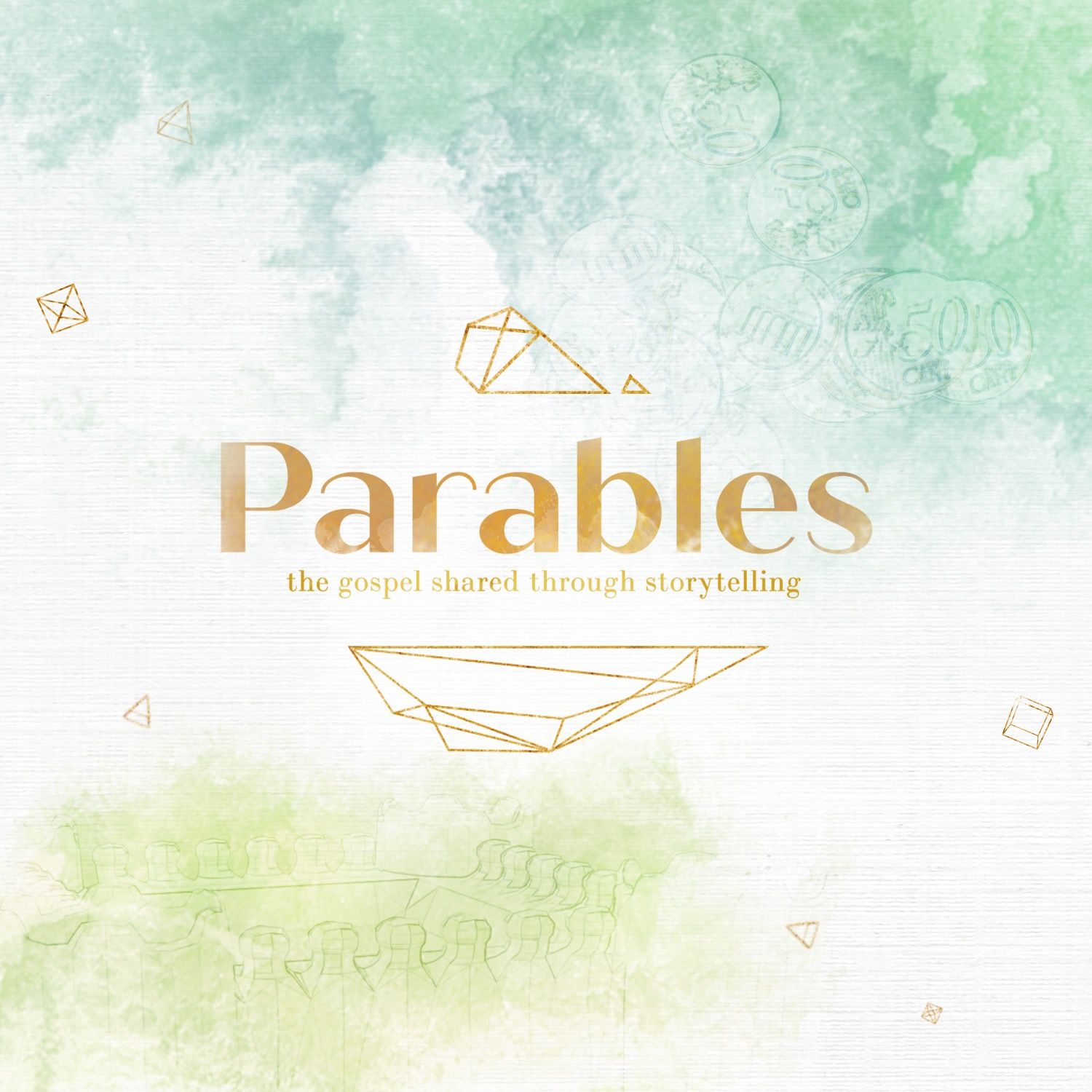 The Parable of the Good Land Owner