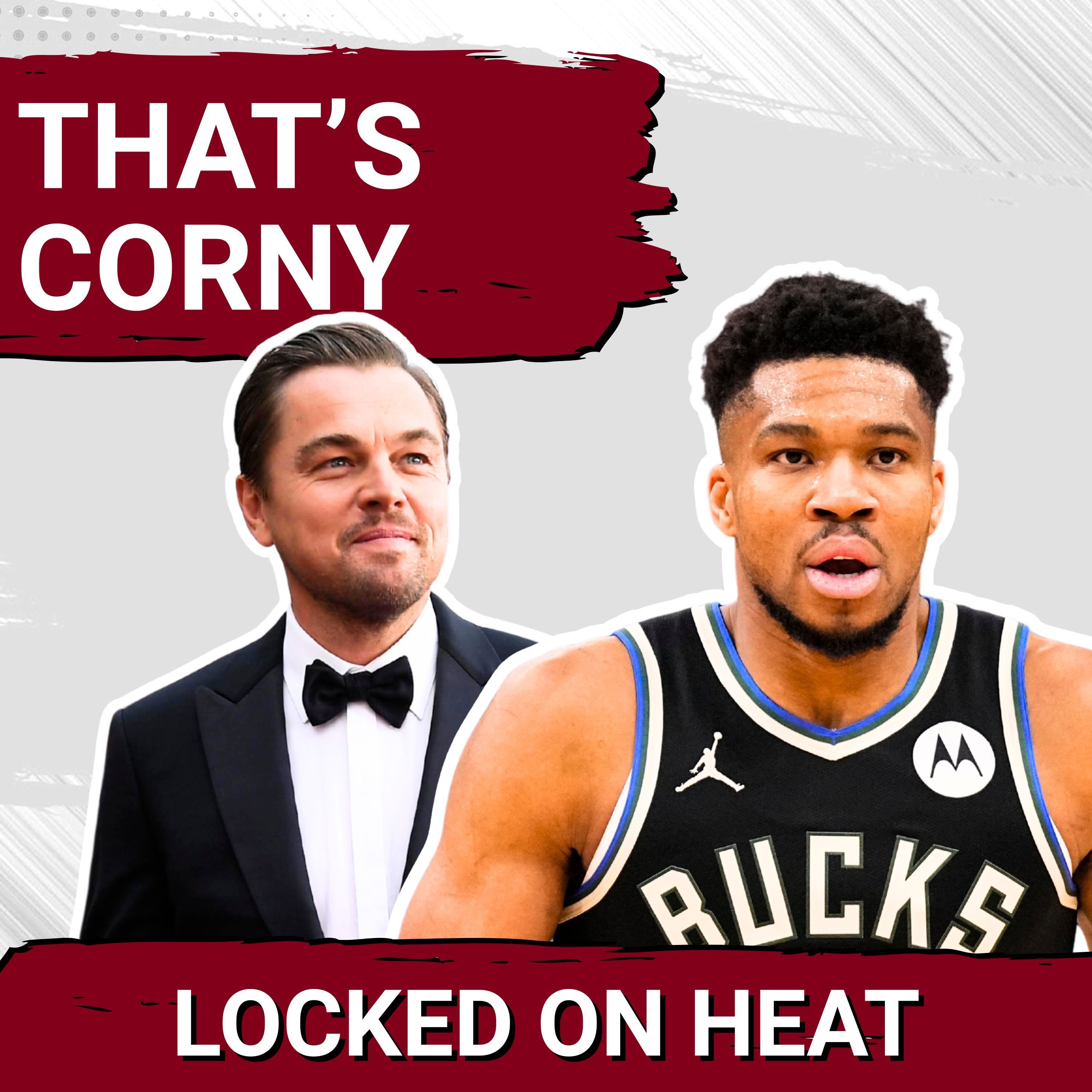 ONE MORE THING: Giannis Antetokounmpo CALLED OUT For CRINGE Social Media Post After NBA Trade Deadline