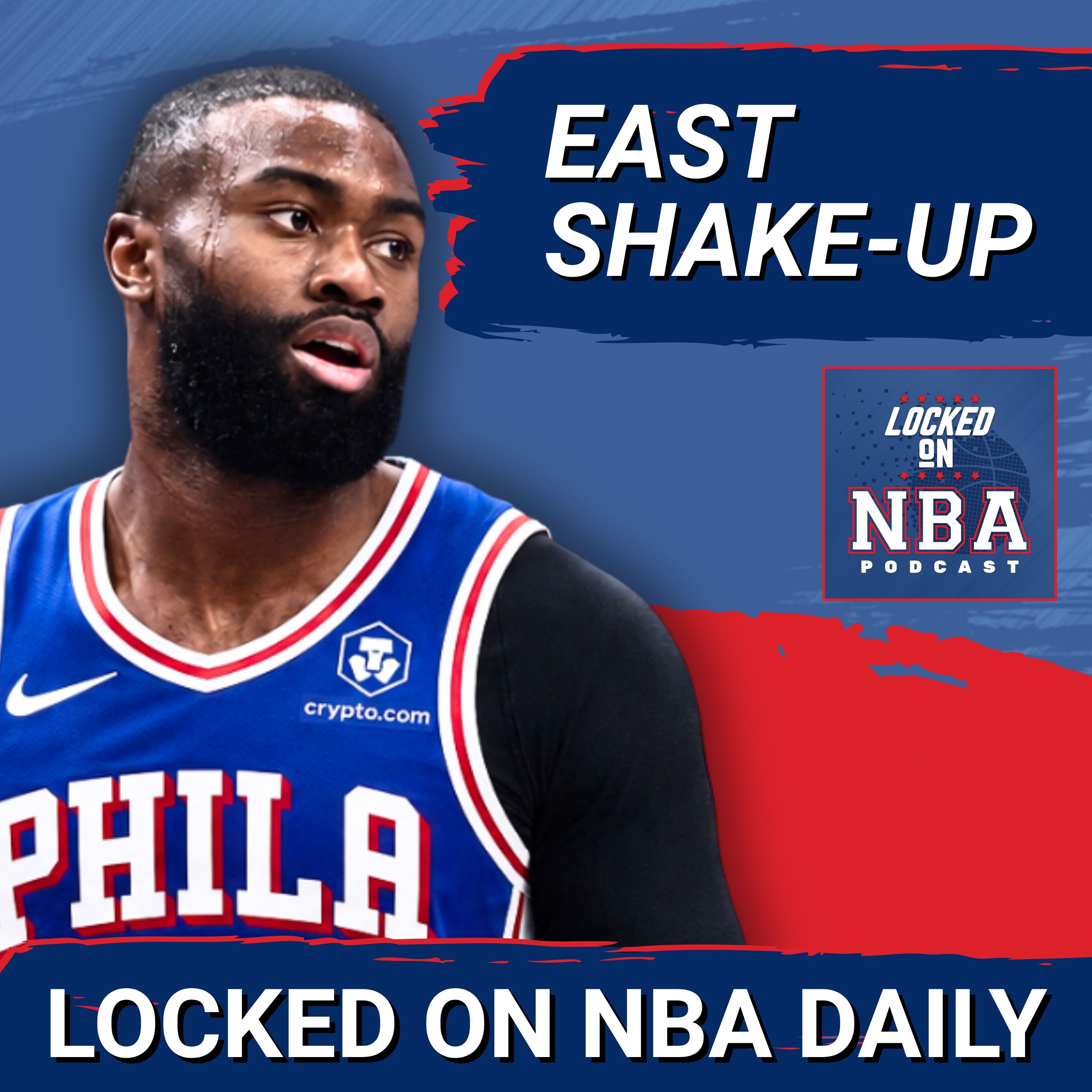 Jaylen Brown Trade Shakes Up the East. Where Do the Celtics Go From Here?