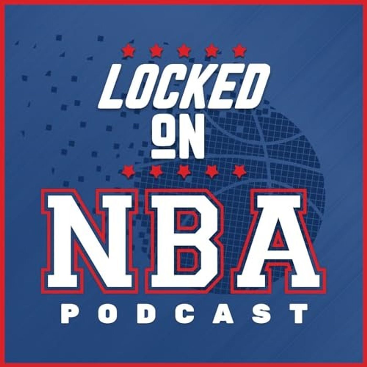 Will Luka Doncic's Eurobasket Dominance Translate to Lakers Success? & Clarity on Giannis' Future in Milwaukee