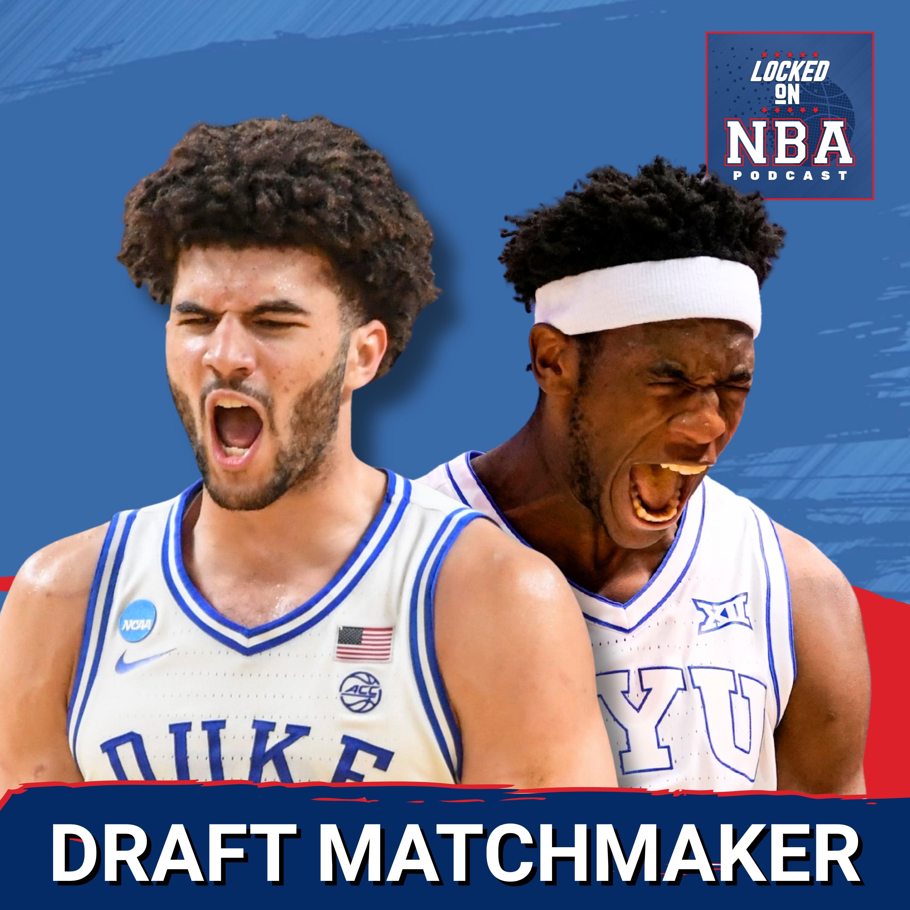 Playing NBA Draft Matchmakers & Making Sense of the NBA's Anti-Tanking Proposals