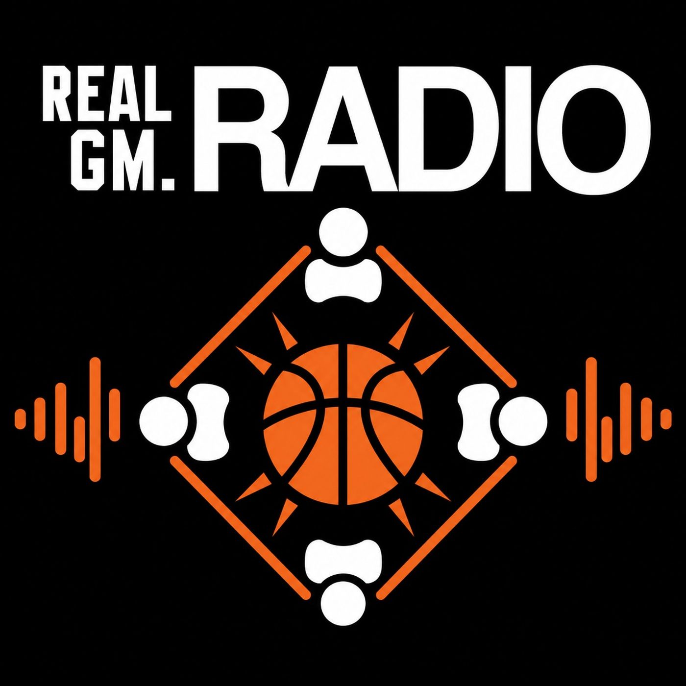 What Makes a Successful NBA GM, Head Coach and Star Player in 2026?