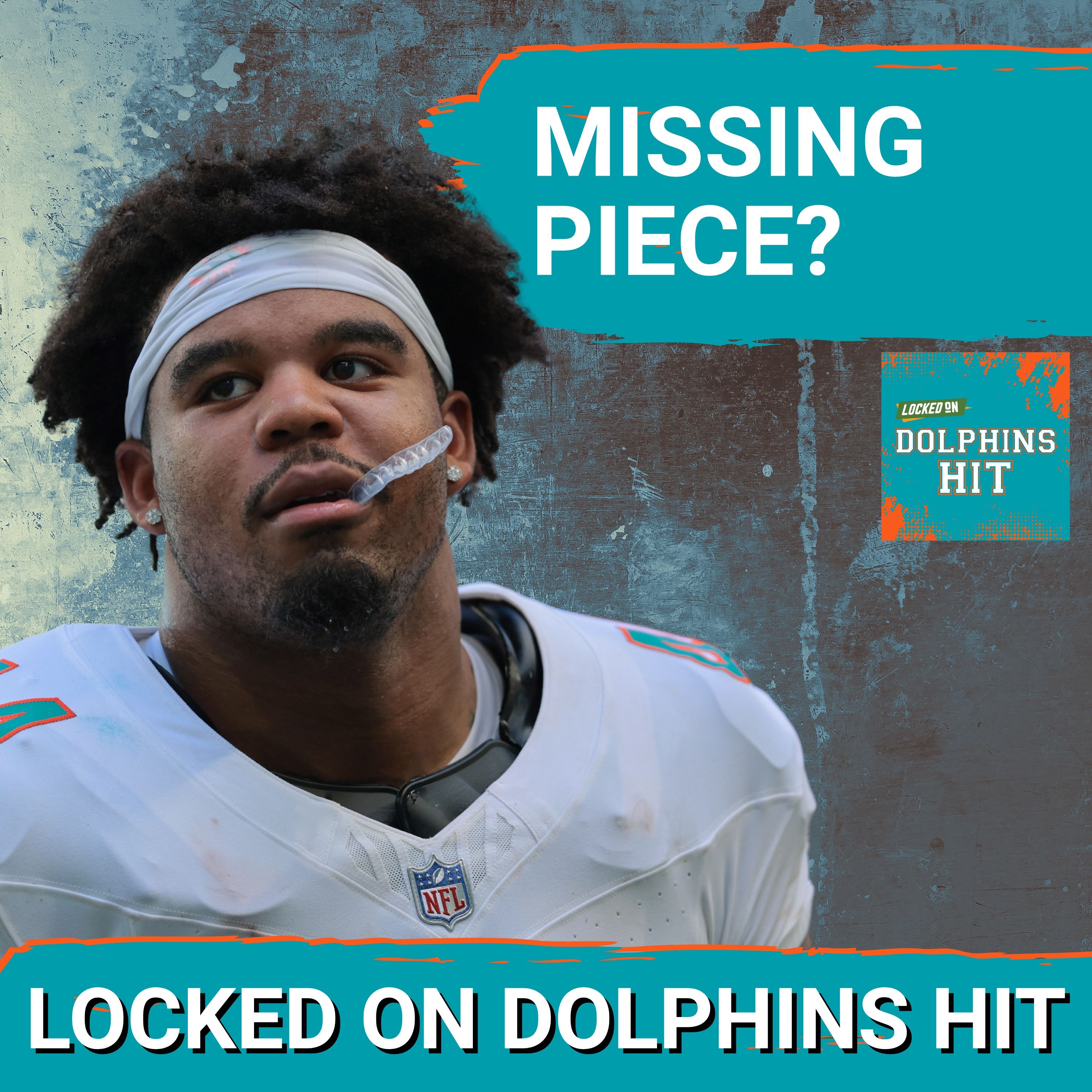 The Dolphins Defense Is Improving — But THIS Is Still Missing