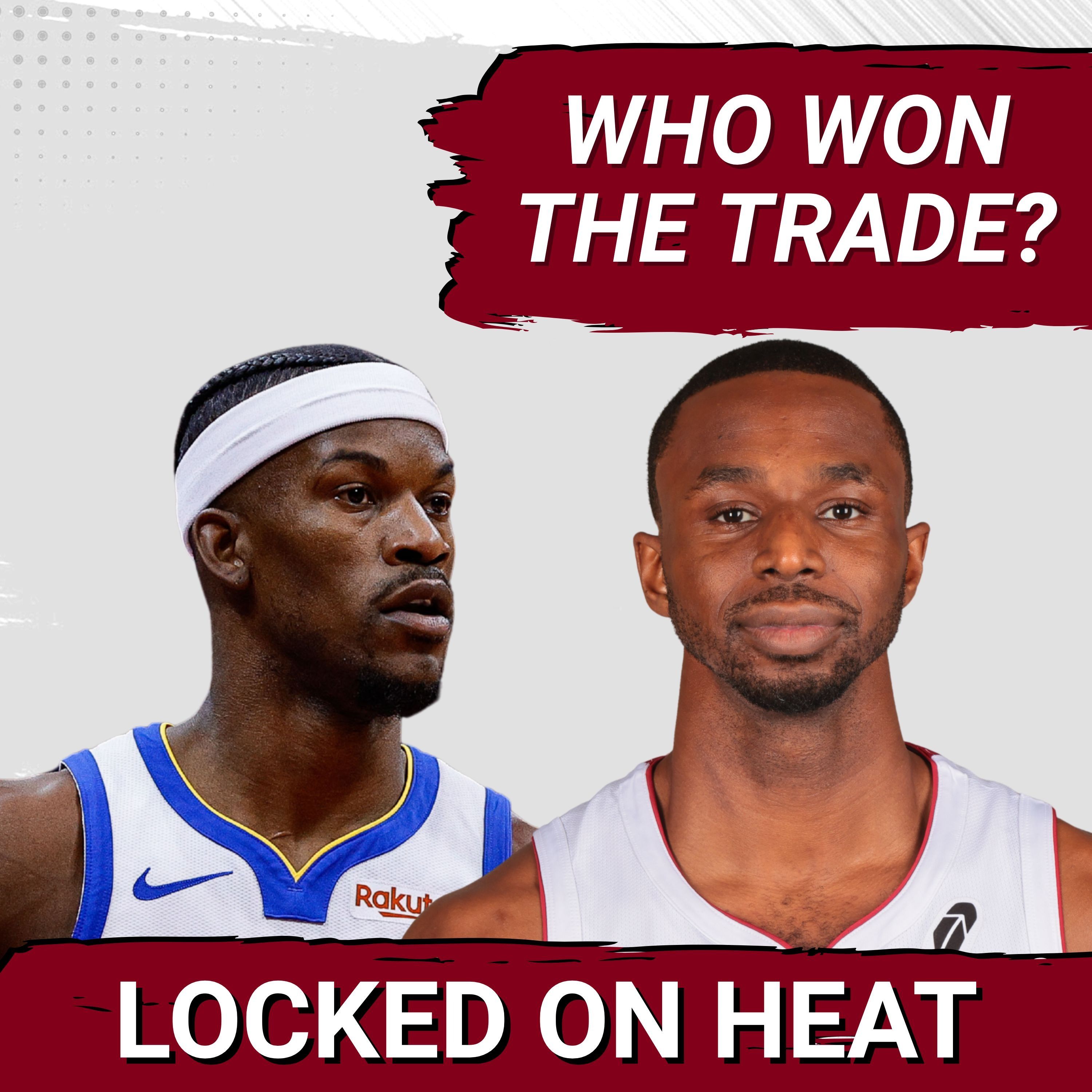 Revisiting the Jimmy Butler Trade: Did the Miami Heat Get Enough?