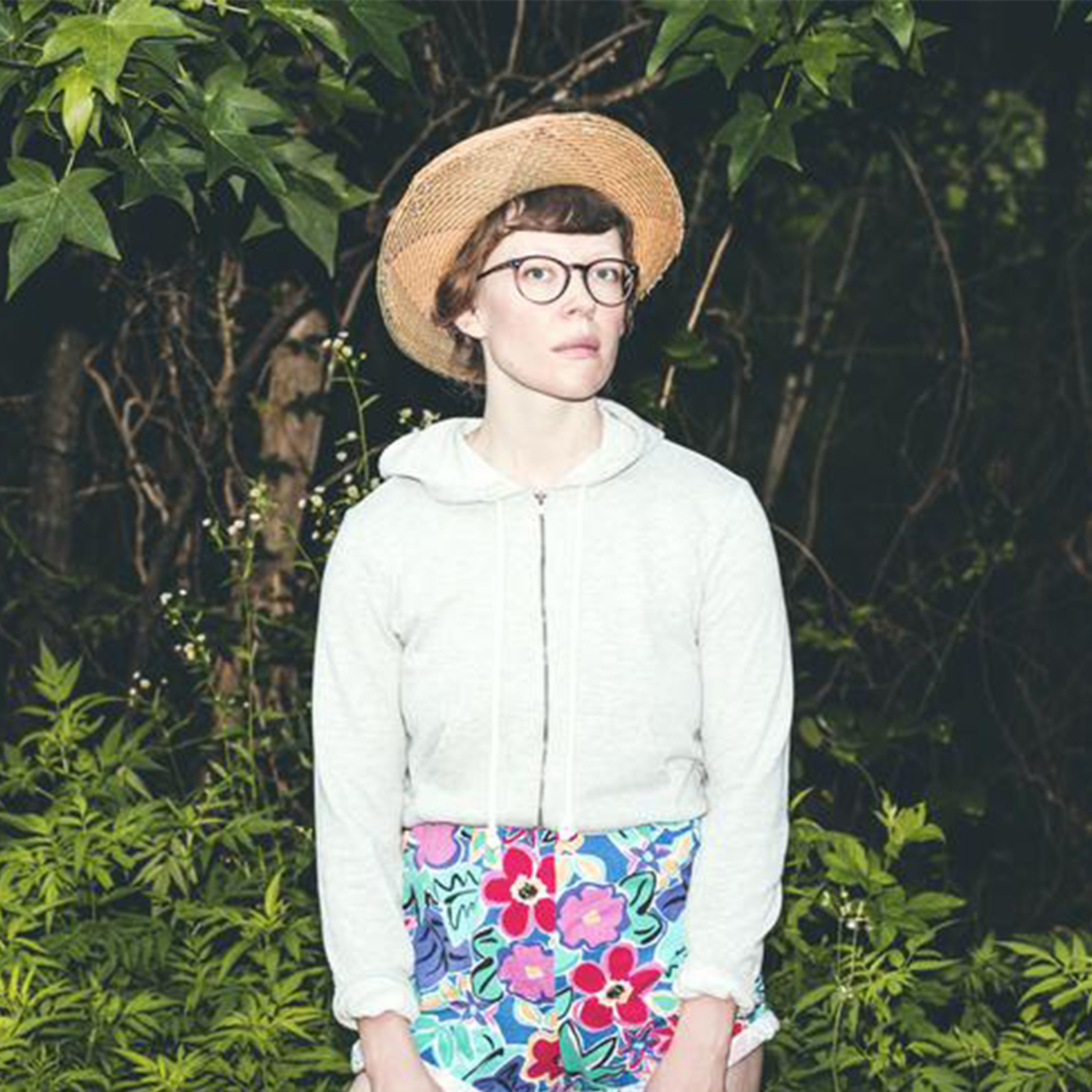 Quiet Reflection in Acoustic Songs by Daughter of Swords (Archives)