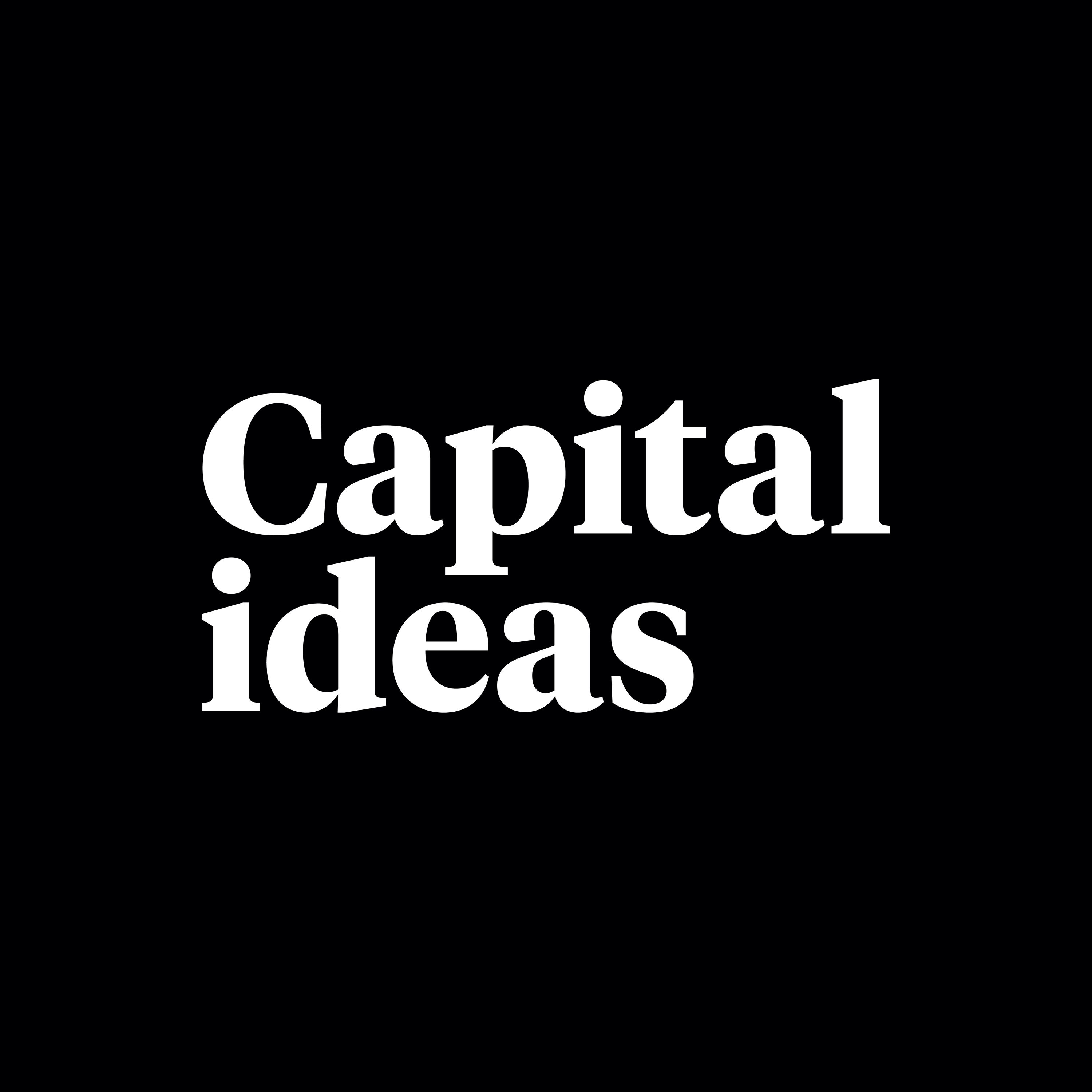 Managing Cybersecurity