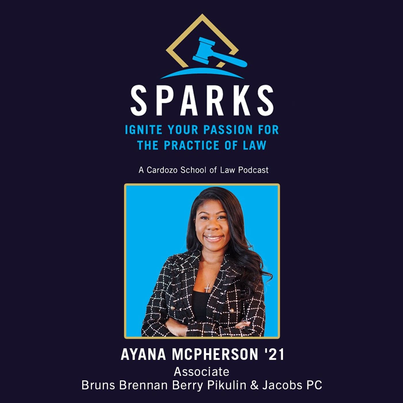 SPARKS