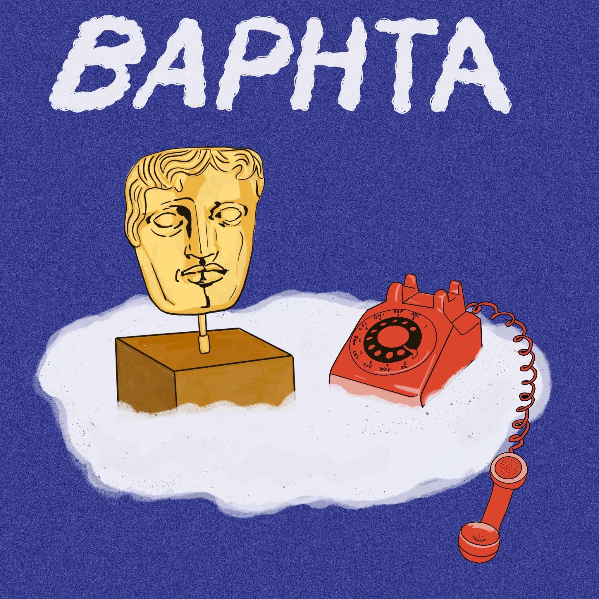BAPHTA
