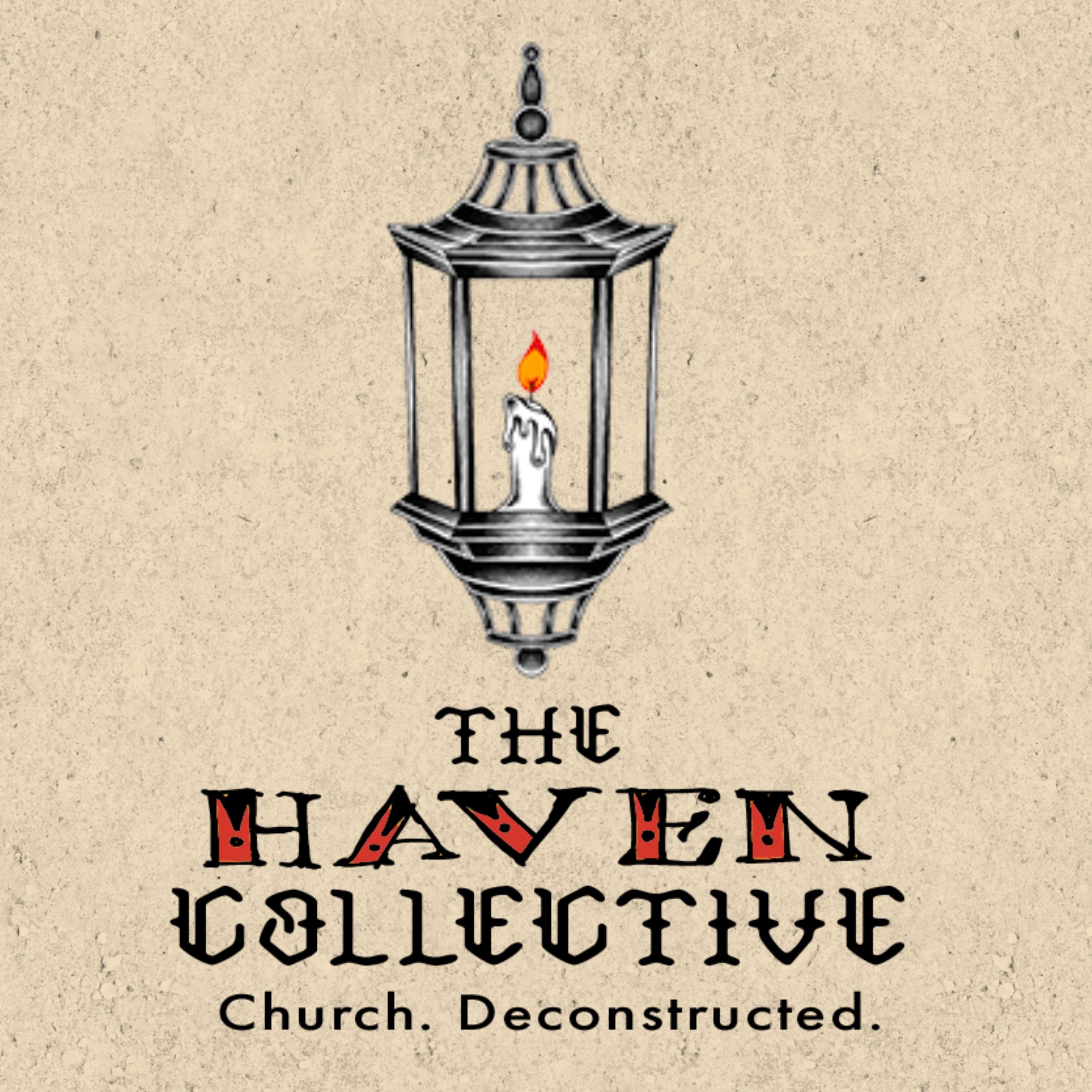 the Haven Collective