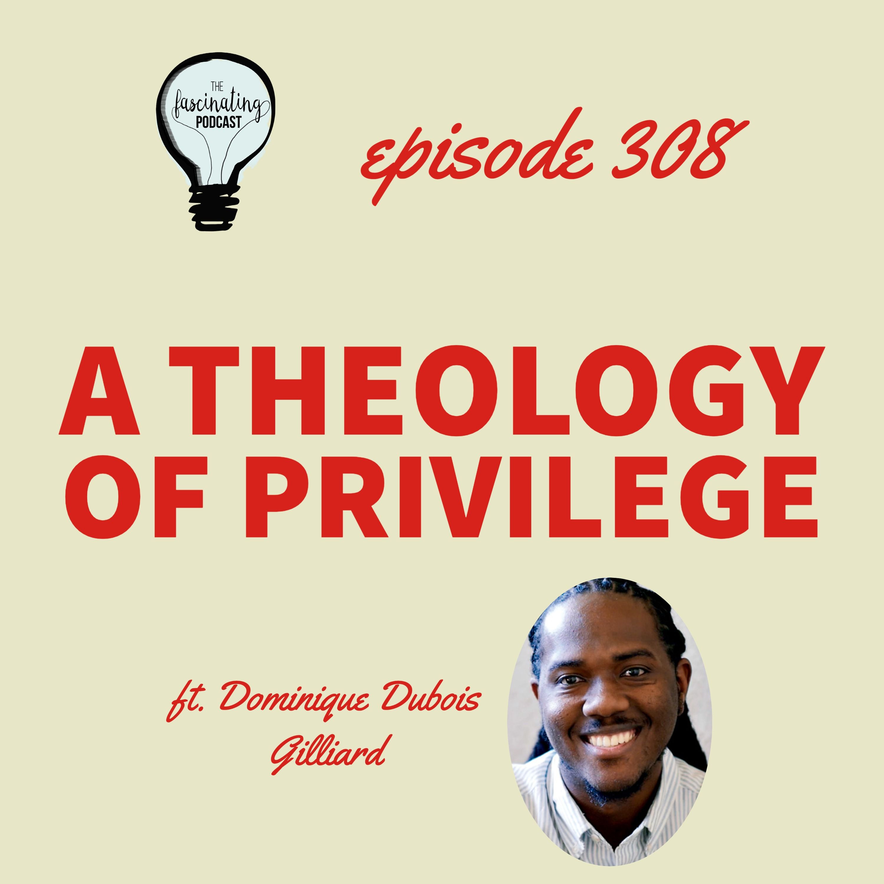 The Fascinating Podcast