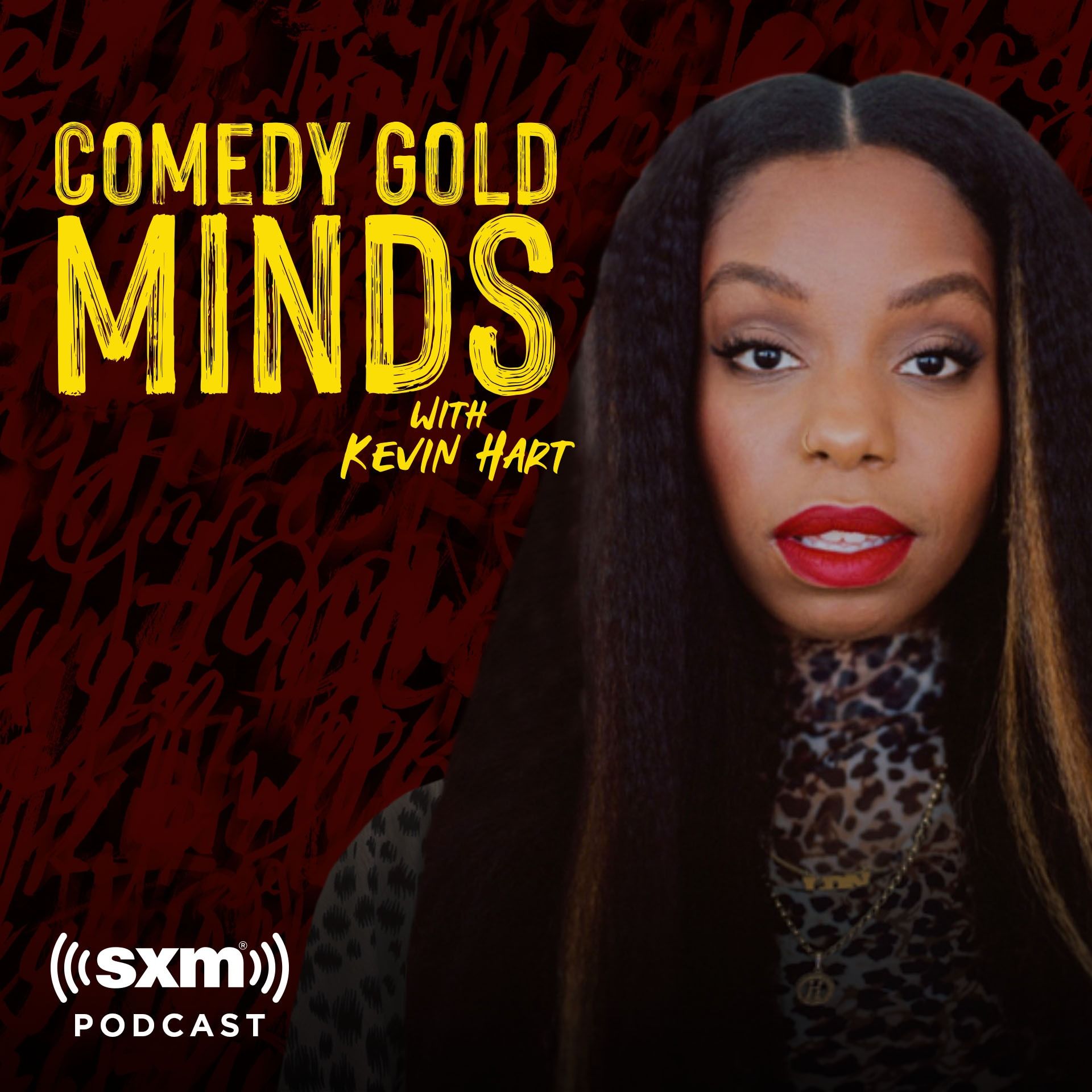 London Hughes