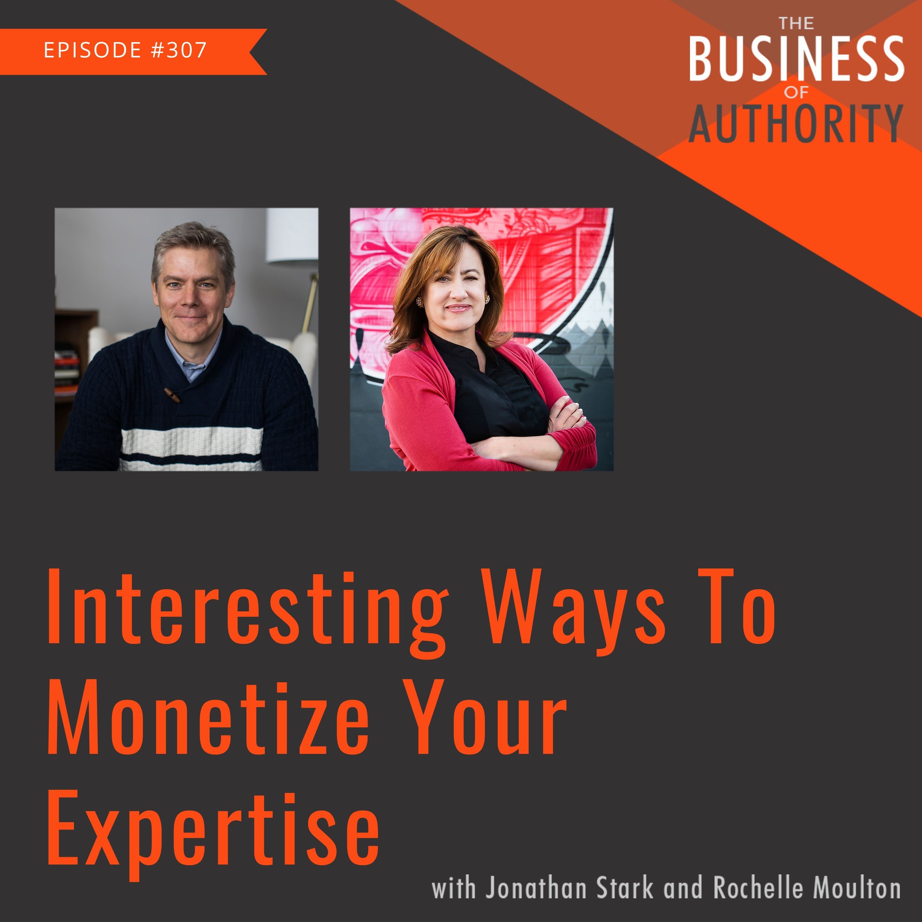 Interesting Ways To Monetize Your Expertise