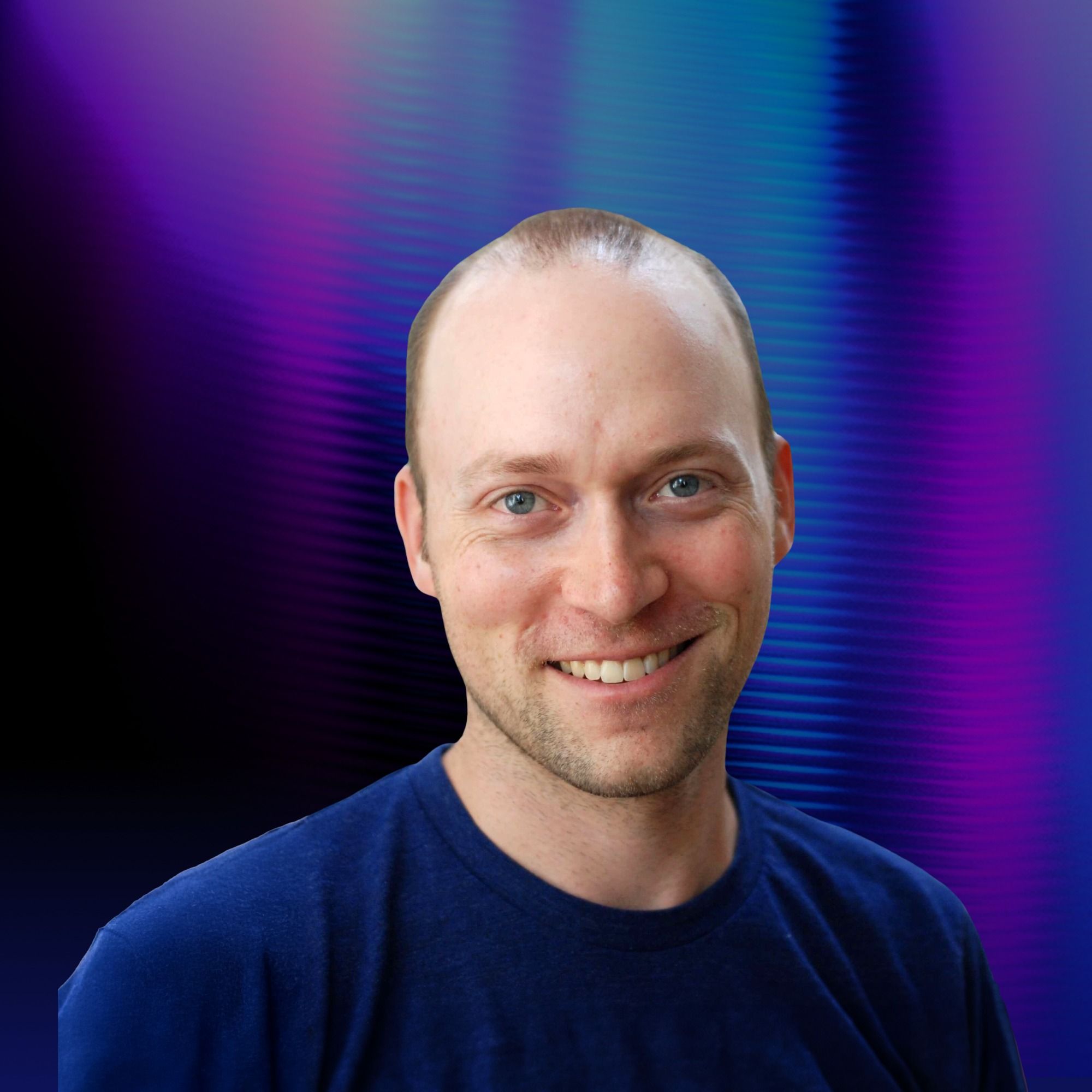 a16z Podcast