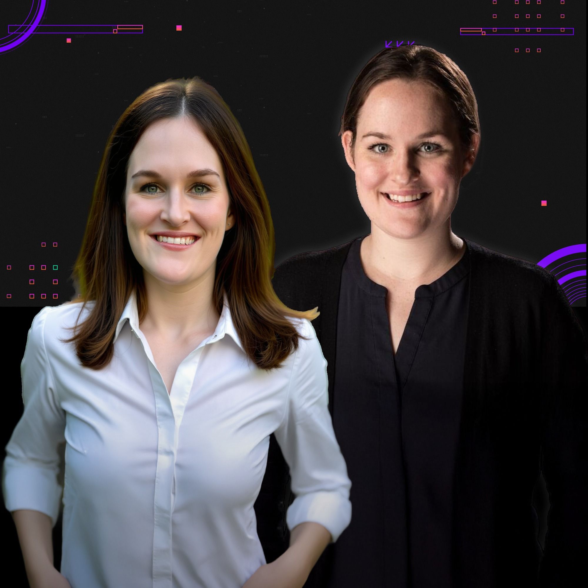 a16z Podcast