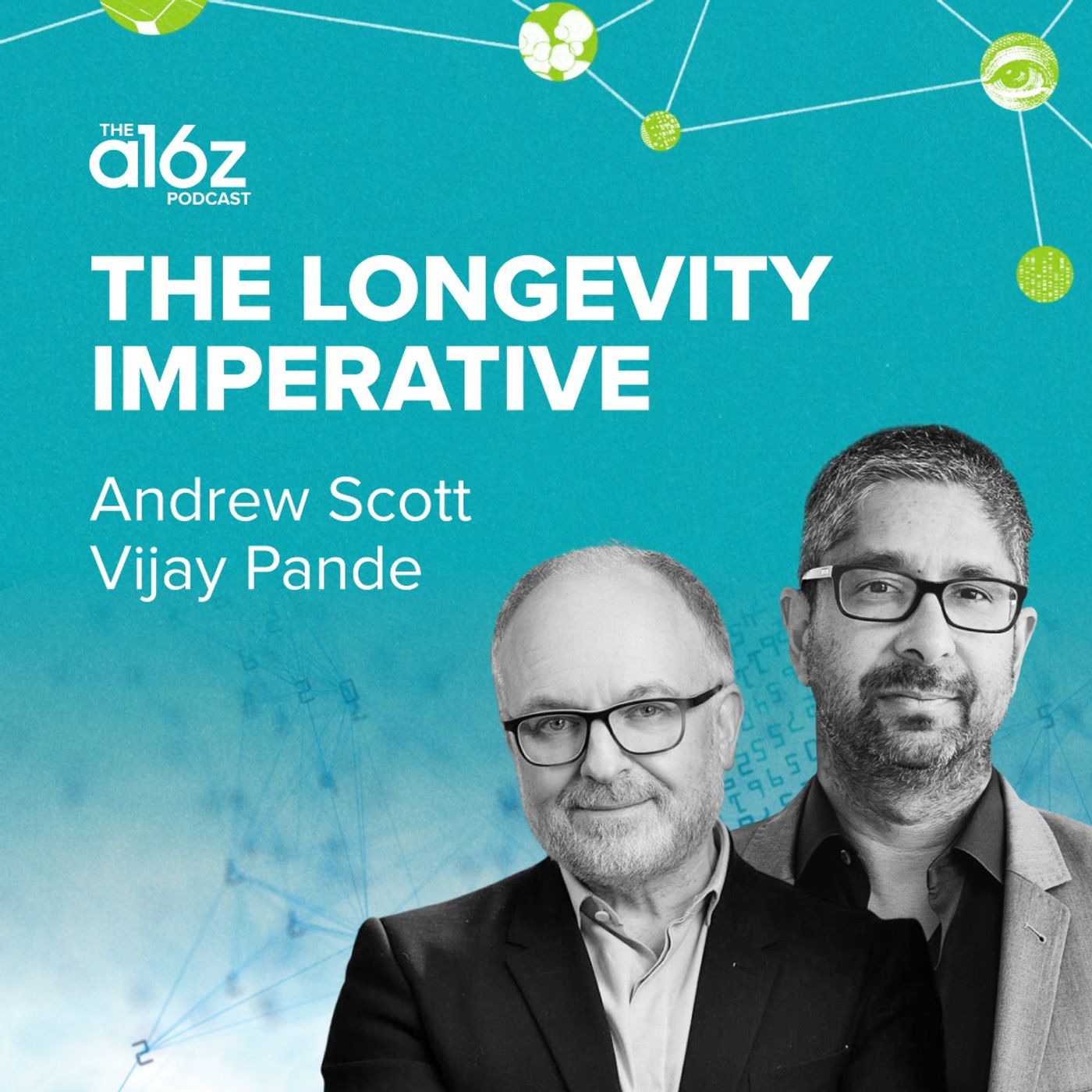 The Longevity Imperative: Redefining the Way We Age