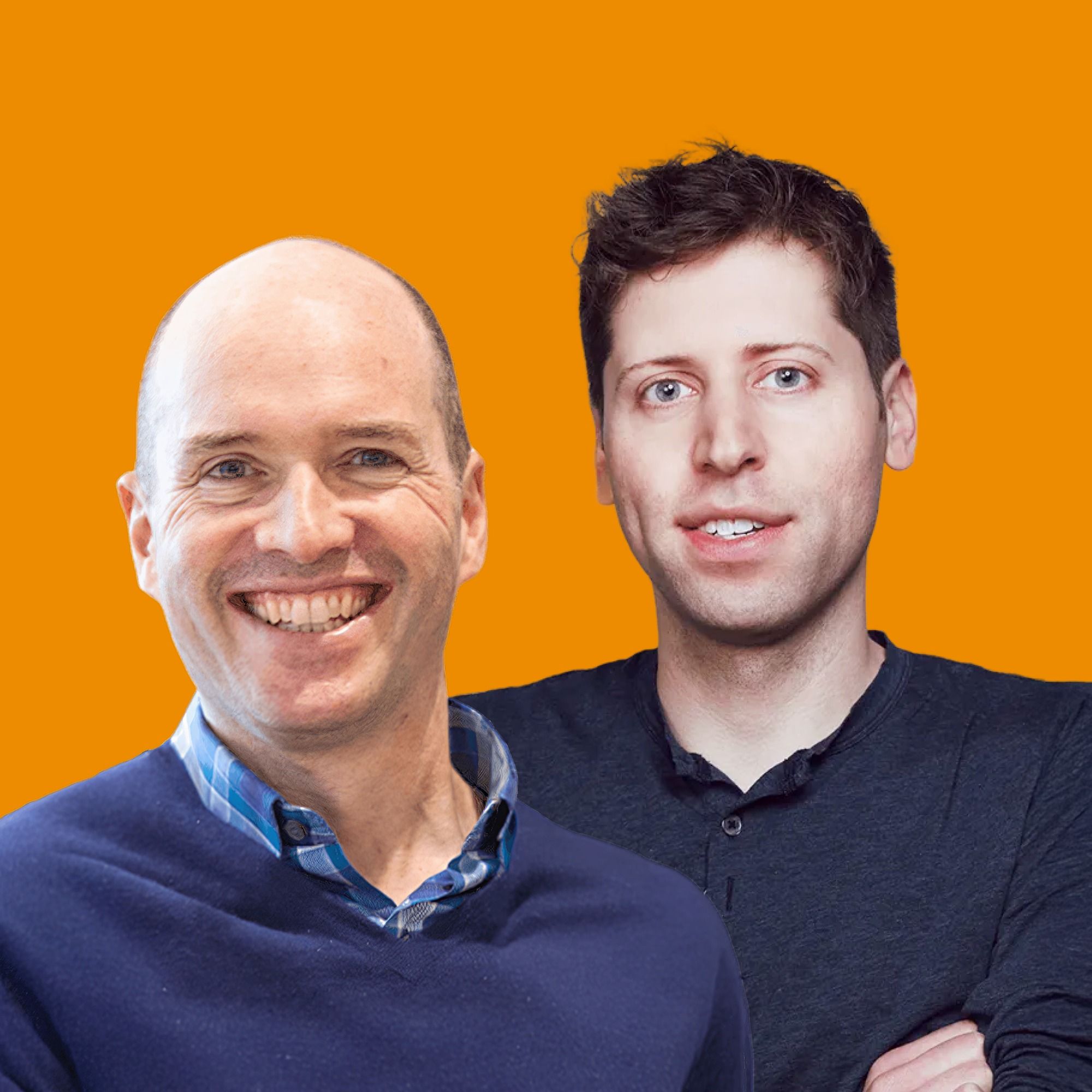 a16z Podcast