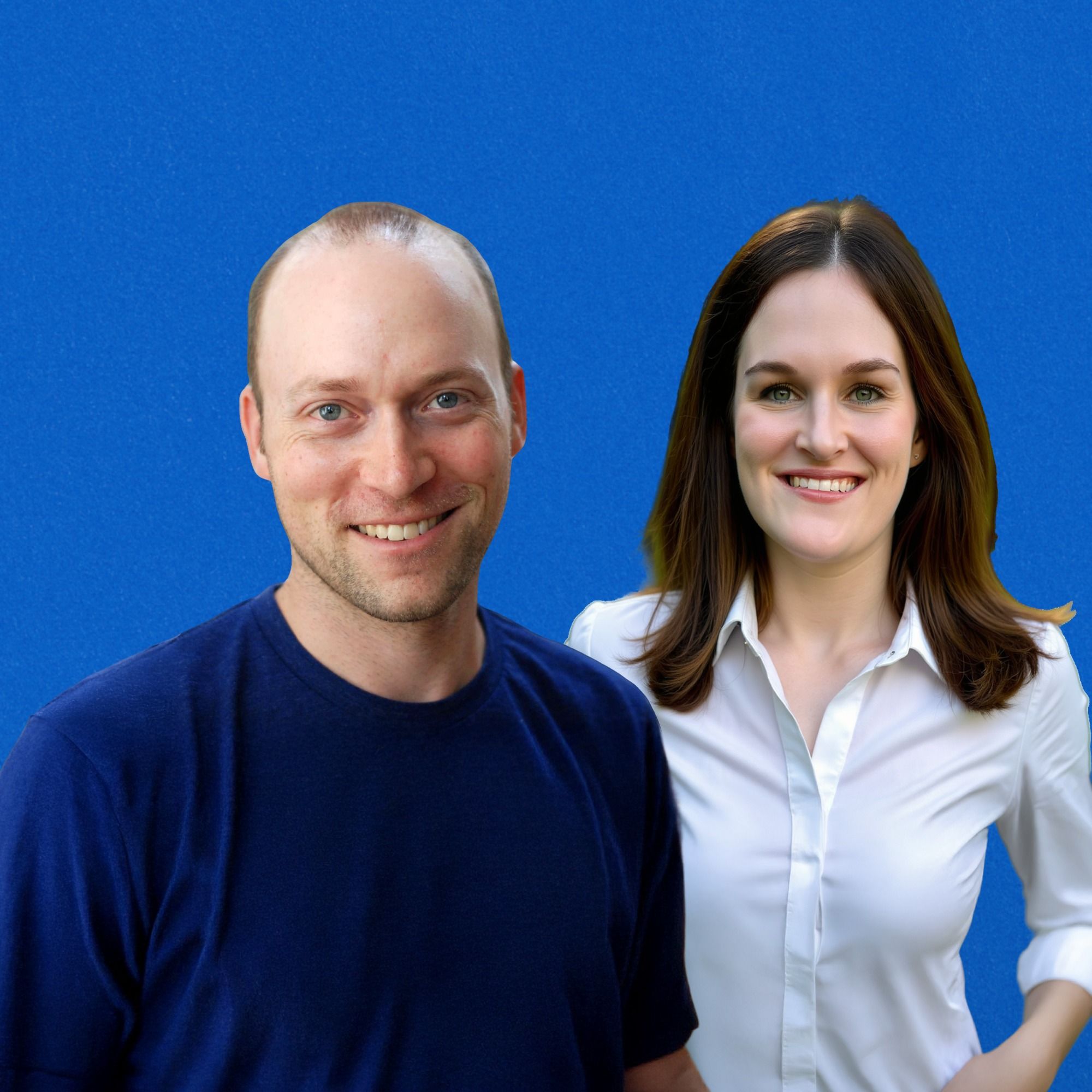 a16z Podcast